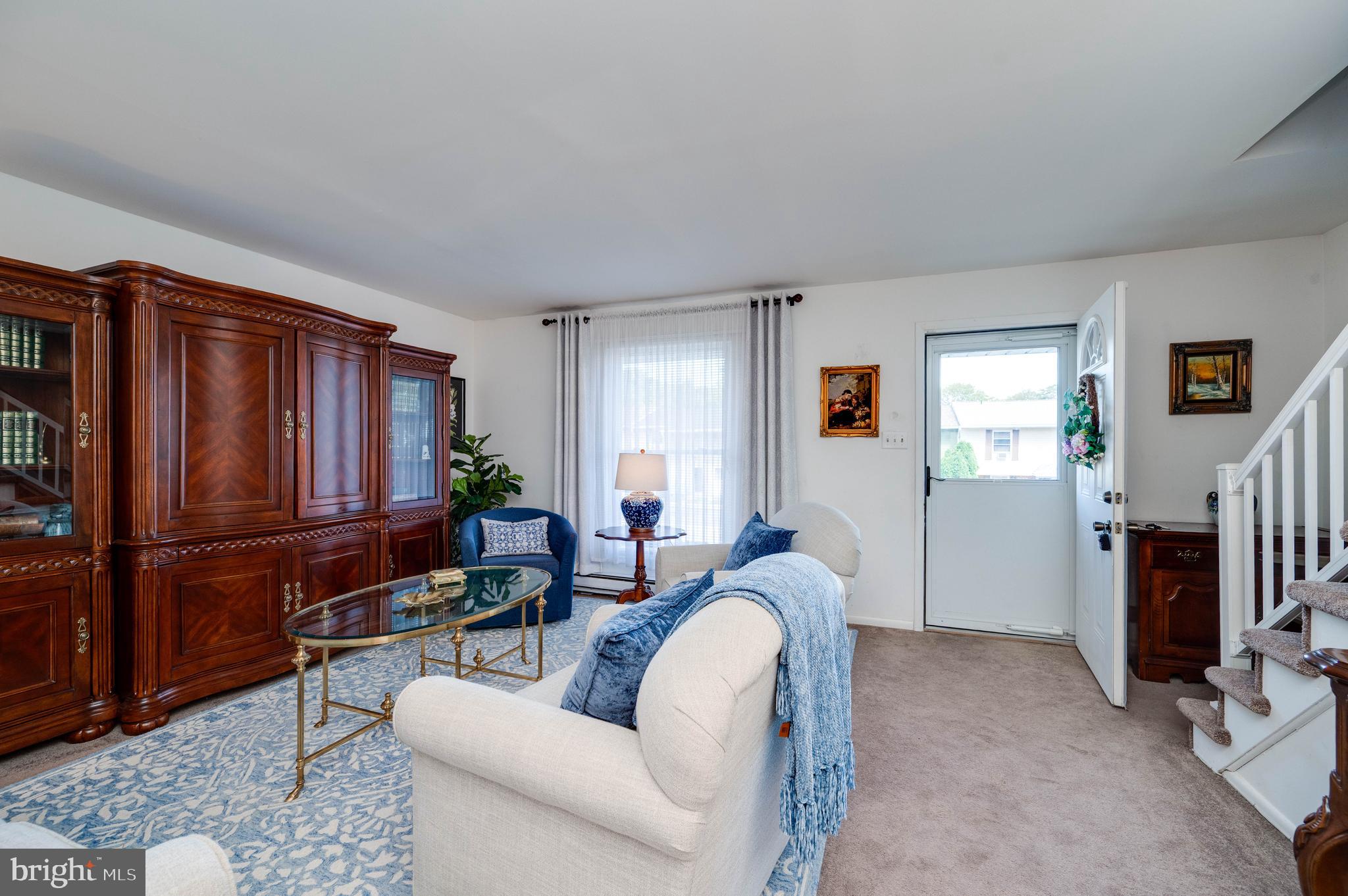 237 FAWN COURT