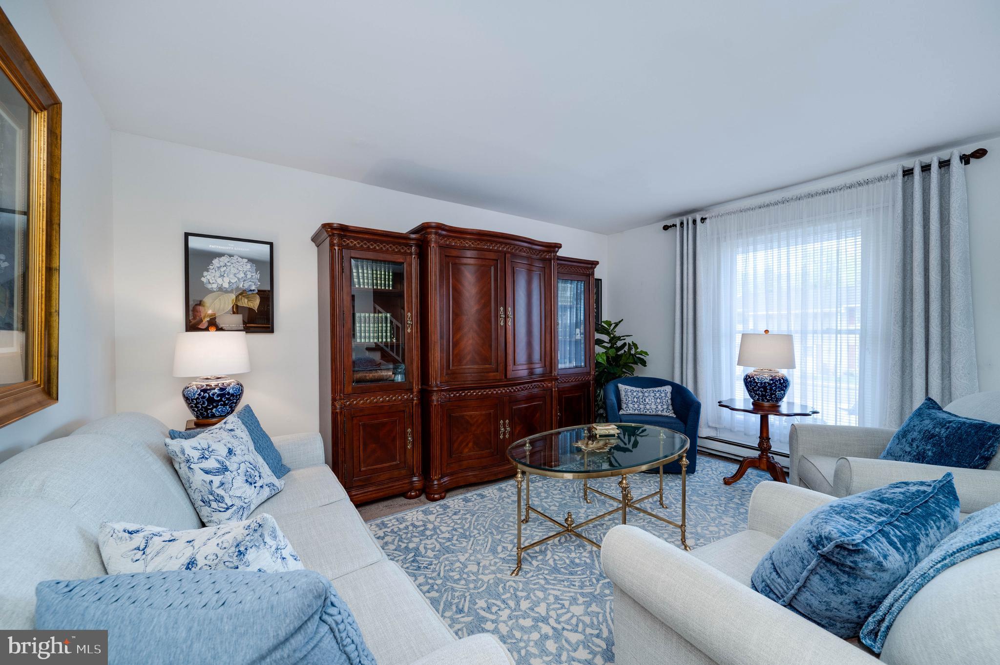 237 FAWN COURT