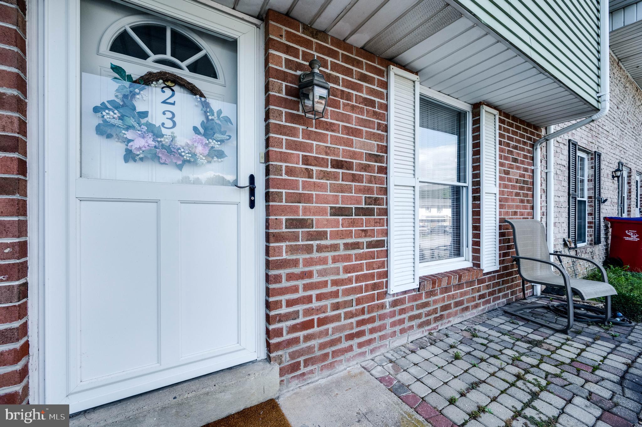 237 FAWN COURT