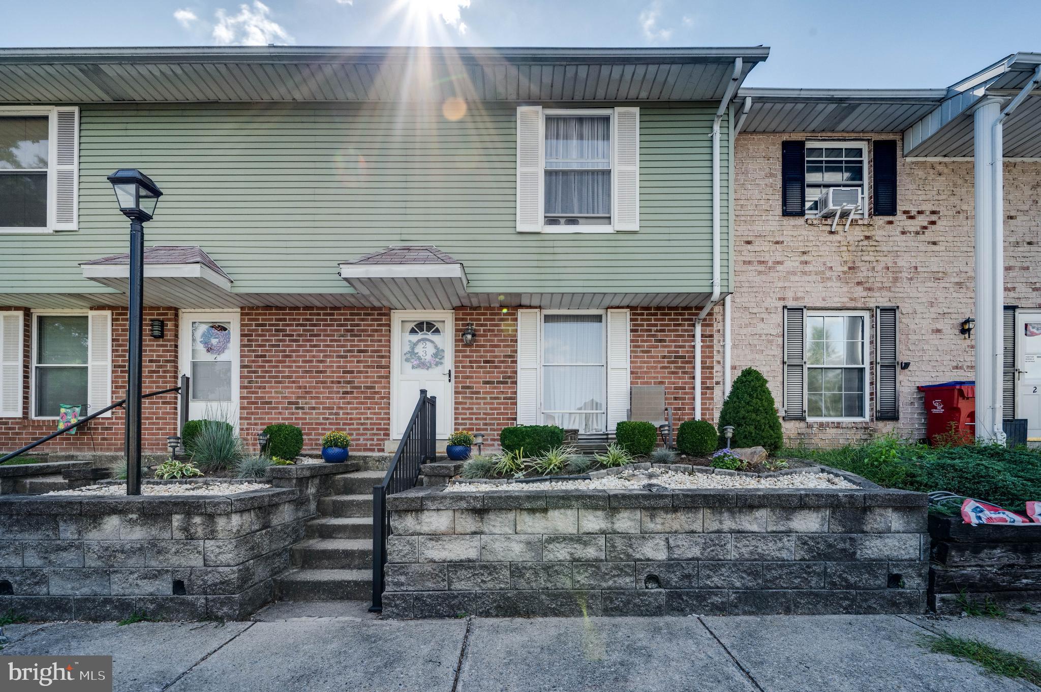 237 FAWN COURT