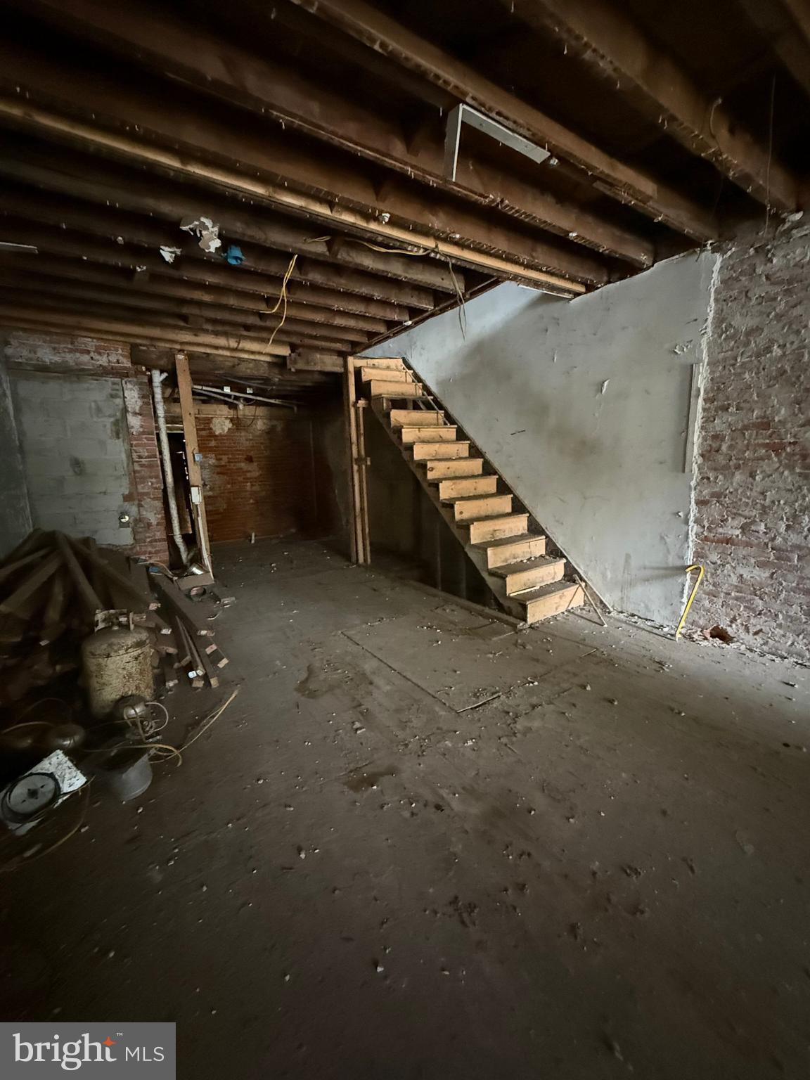 MANTUA - Residential