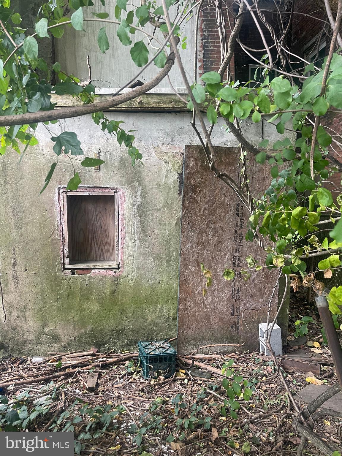 MANTUA - Residential