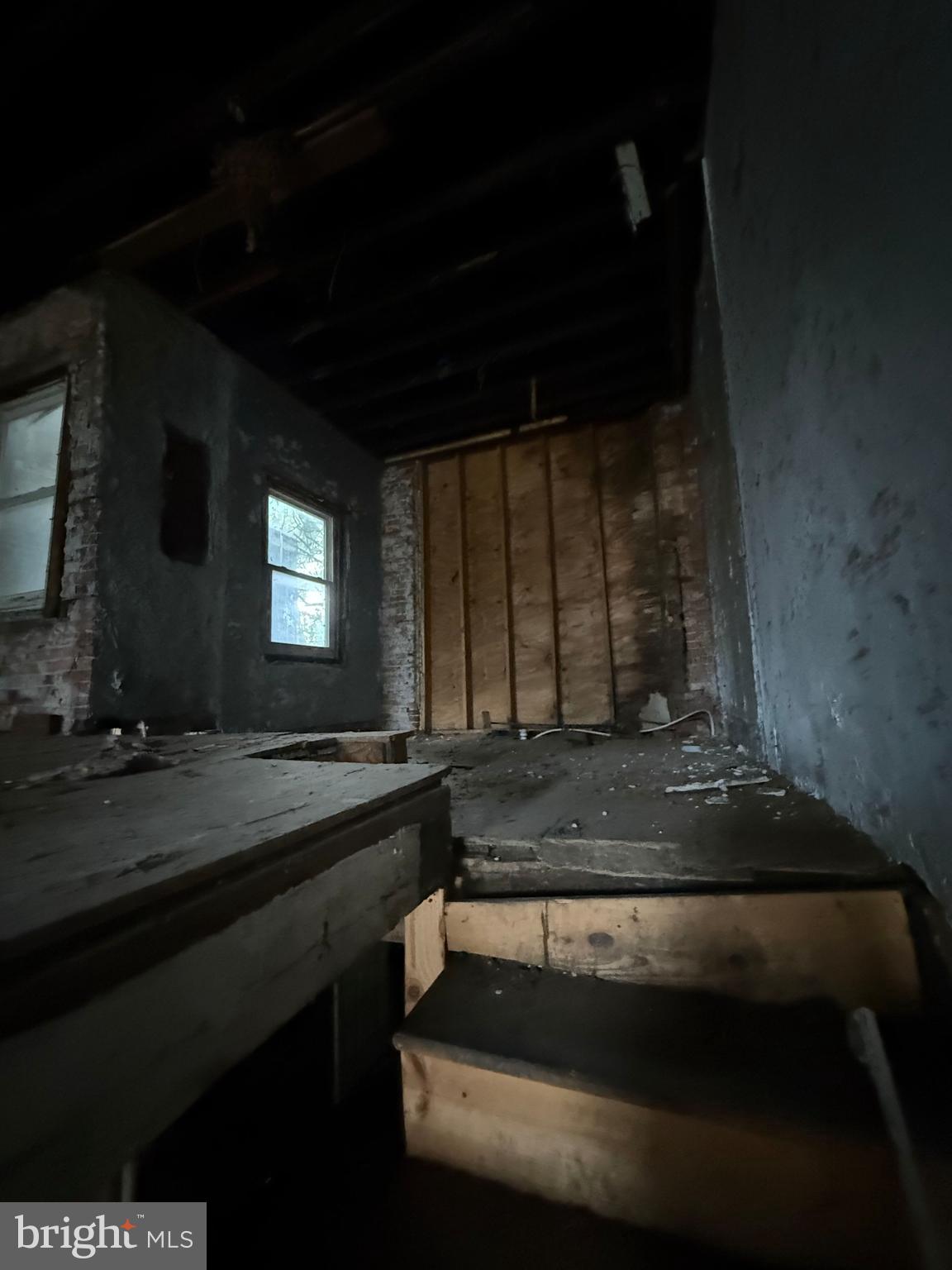 MANTUA - Residential