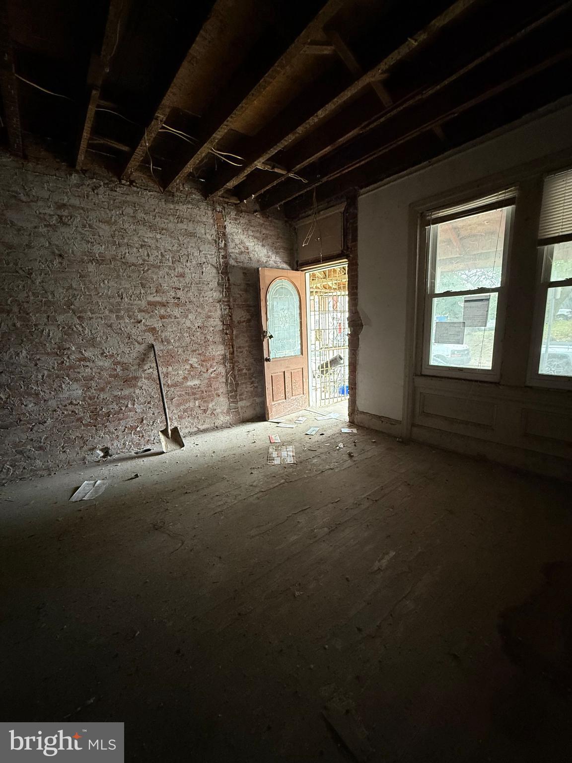 MANTUA - Residential