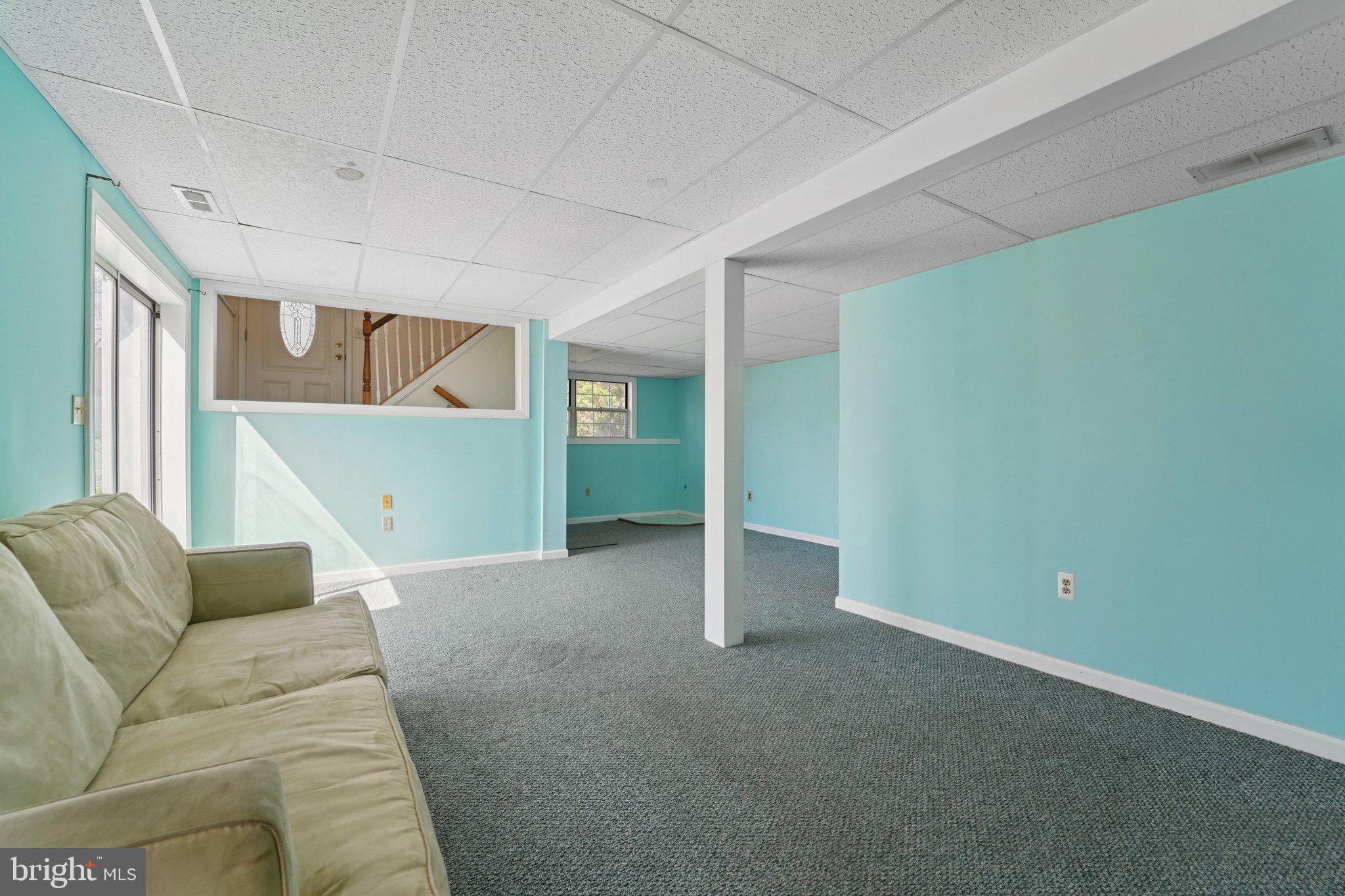 BELHAVEN BEACH - Residential