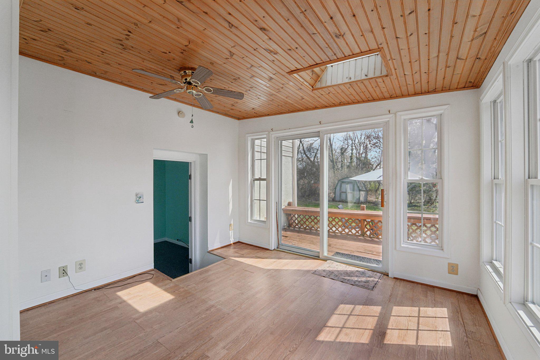 BELHAVEN BEACH - Residential