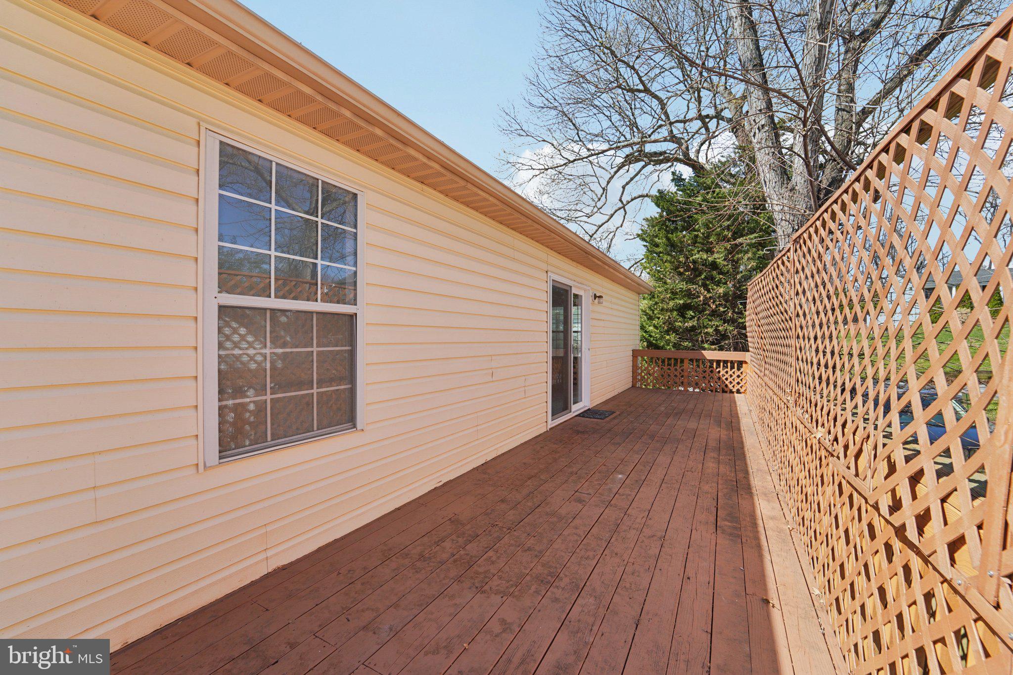 BELHAVEN BEACH - Residential