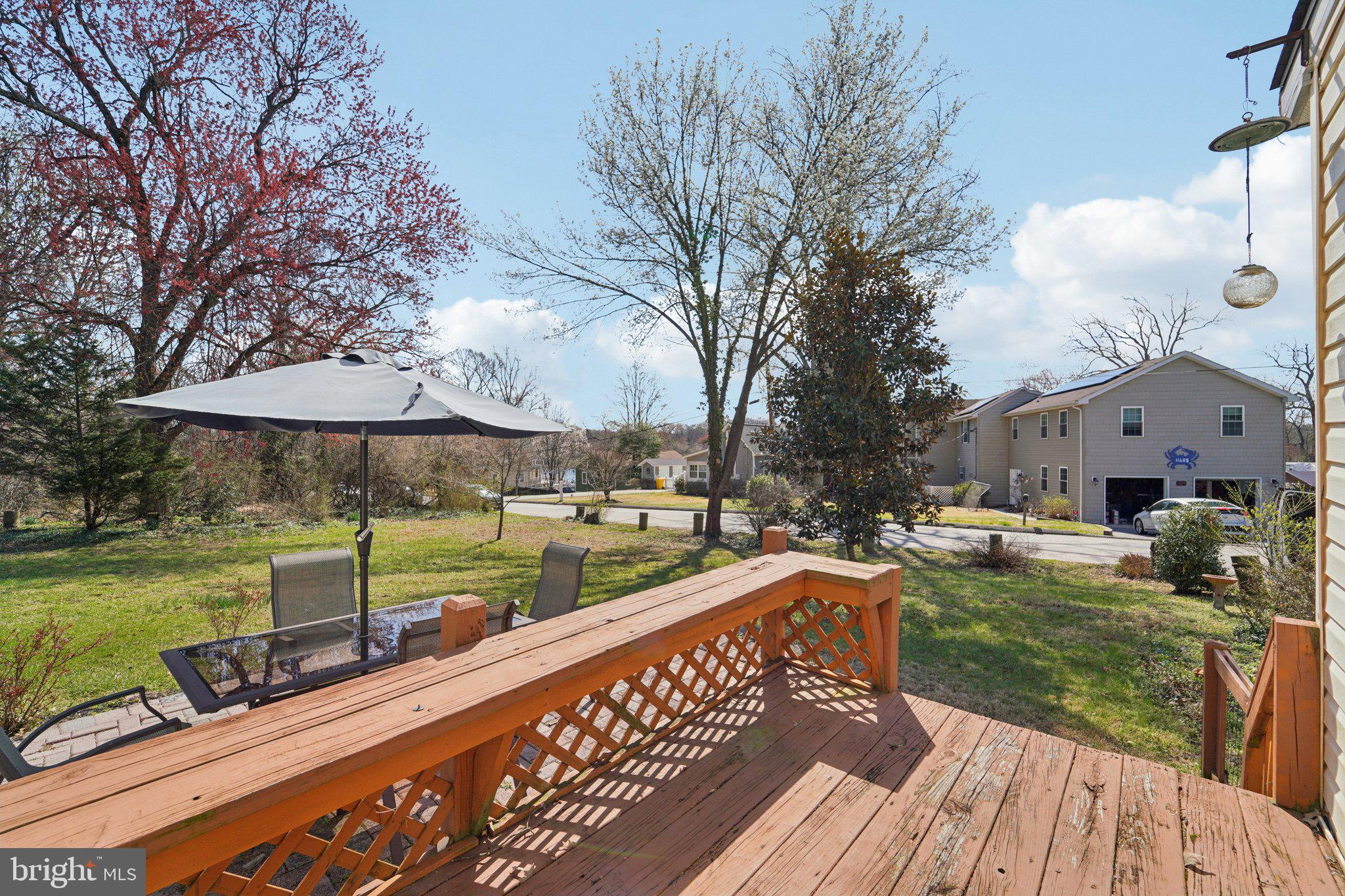 BELHAVEN BEACH - Residential