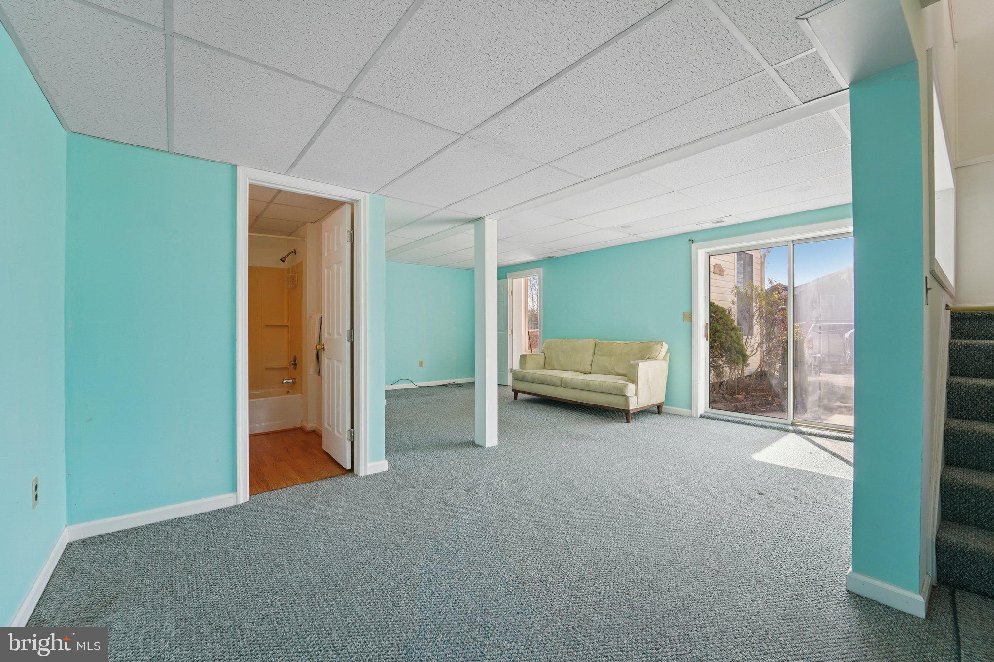 BELHAVEN BEACH - Residential