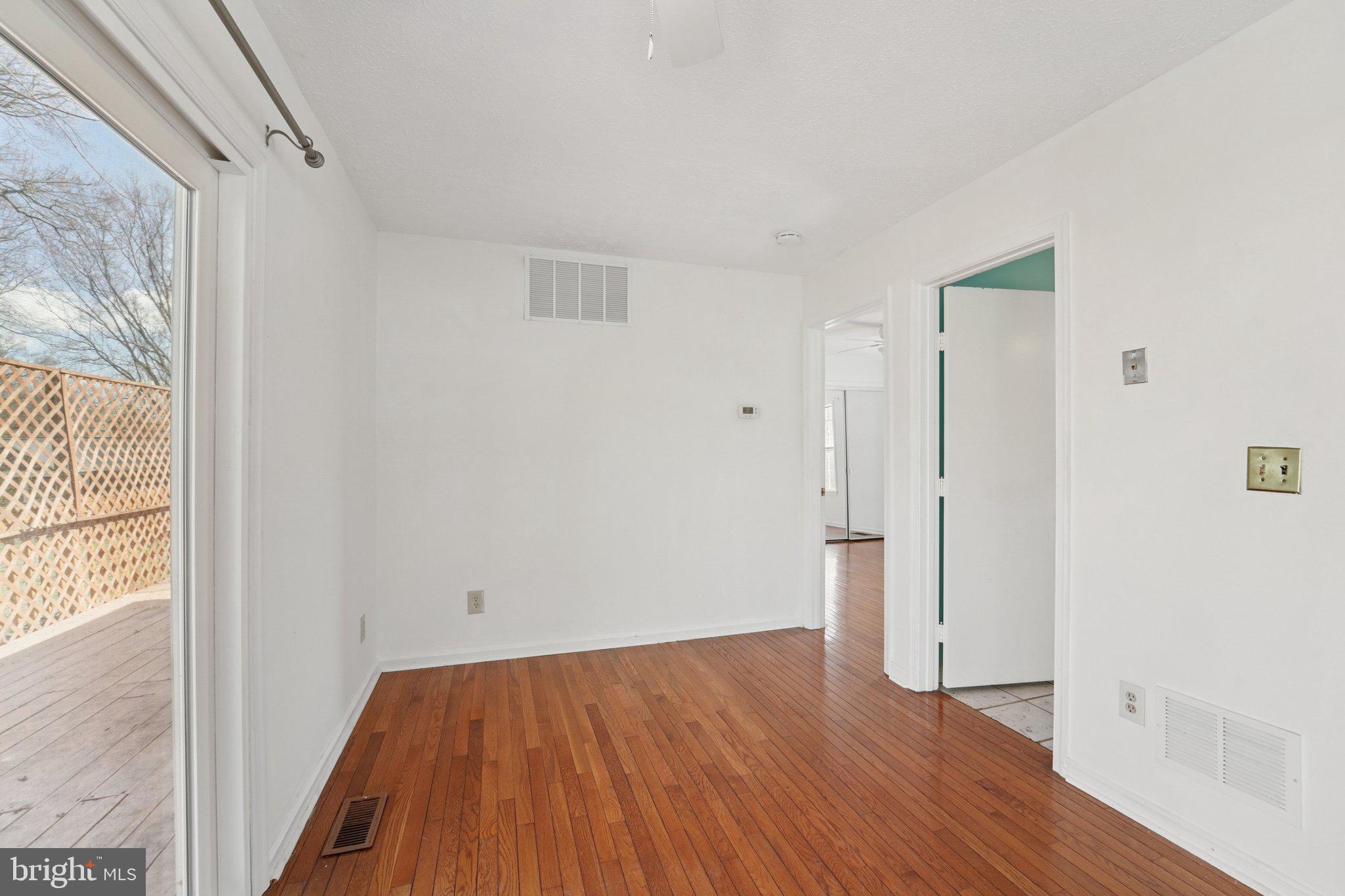 BELHAVEN BEACH - Residential