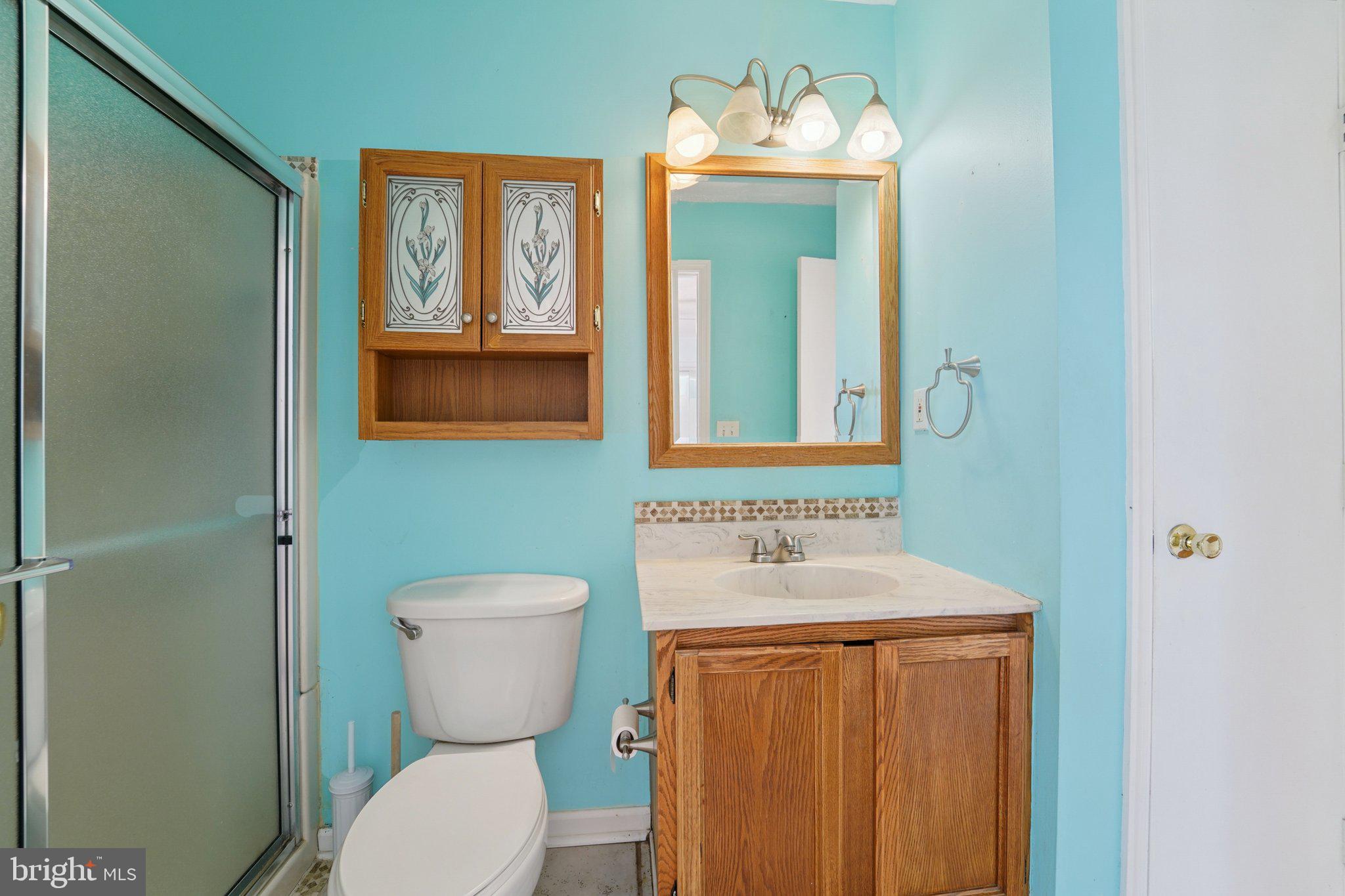 BELHAVEN BEACH - Residential