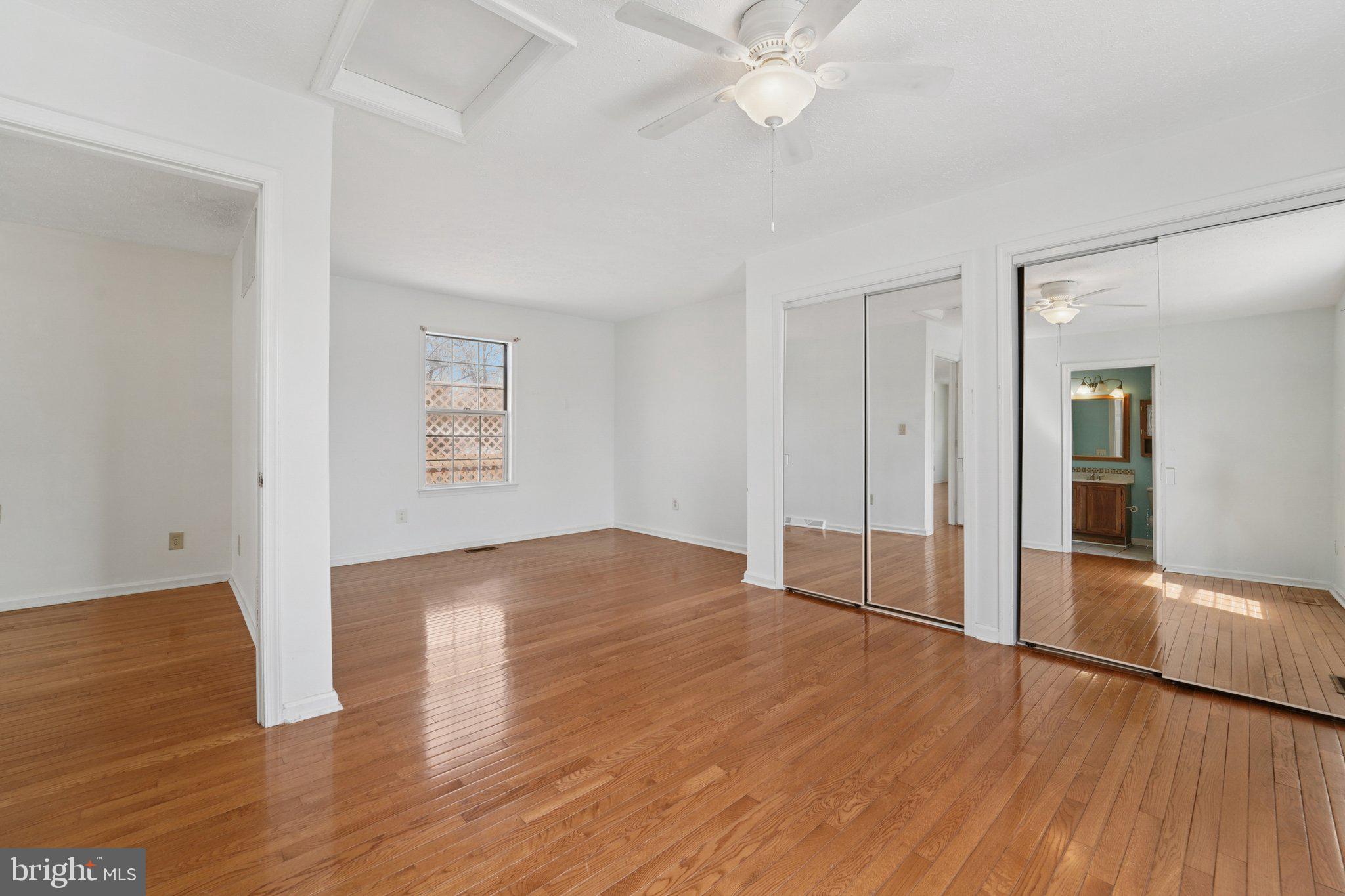 BELHAVEN BEACH - Residential