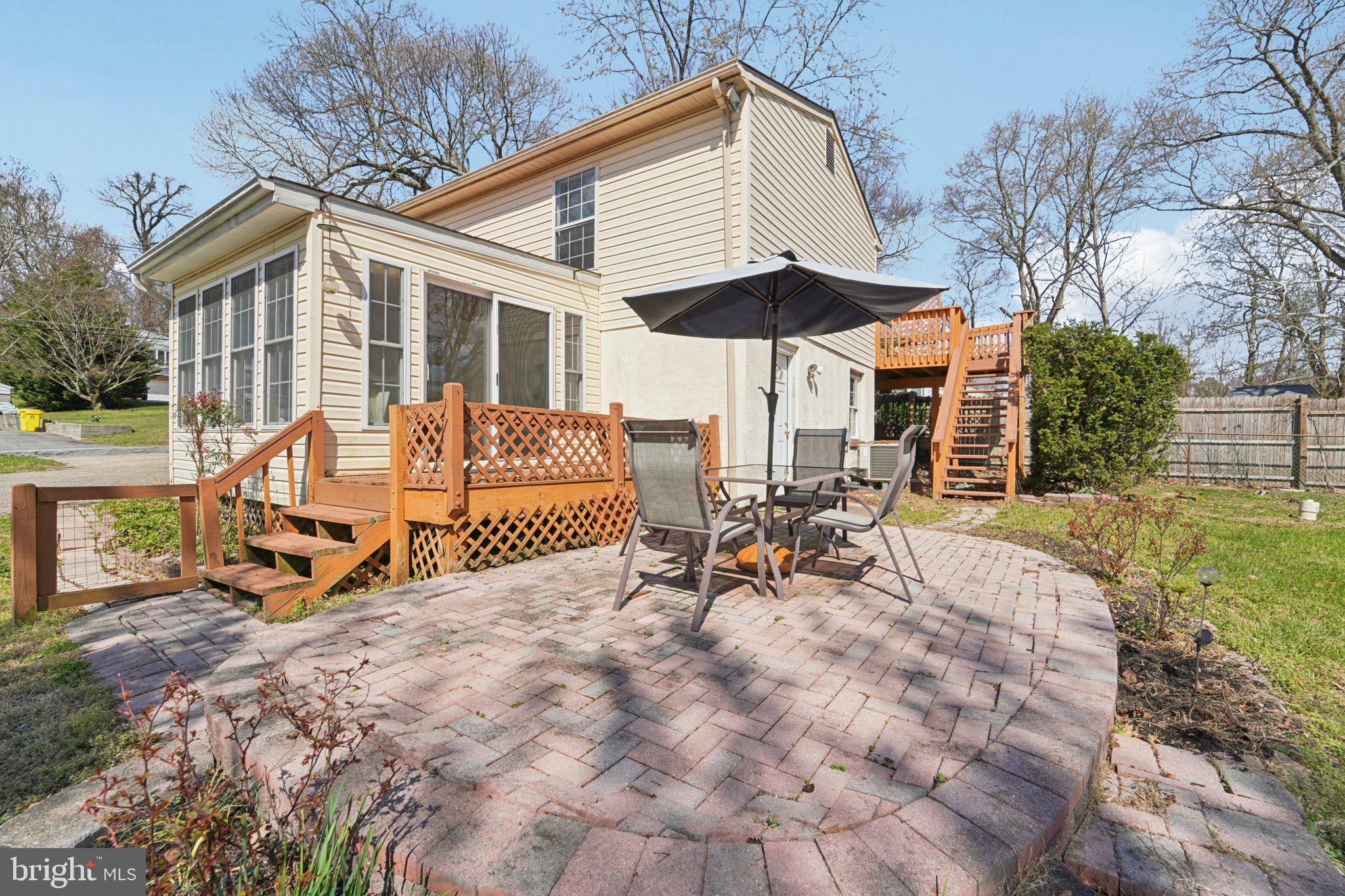 BELHAVEN BEACH - Residential