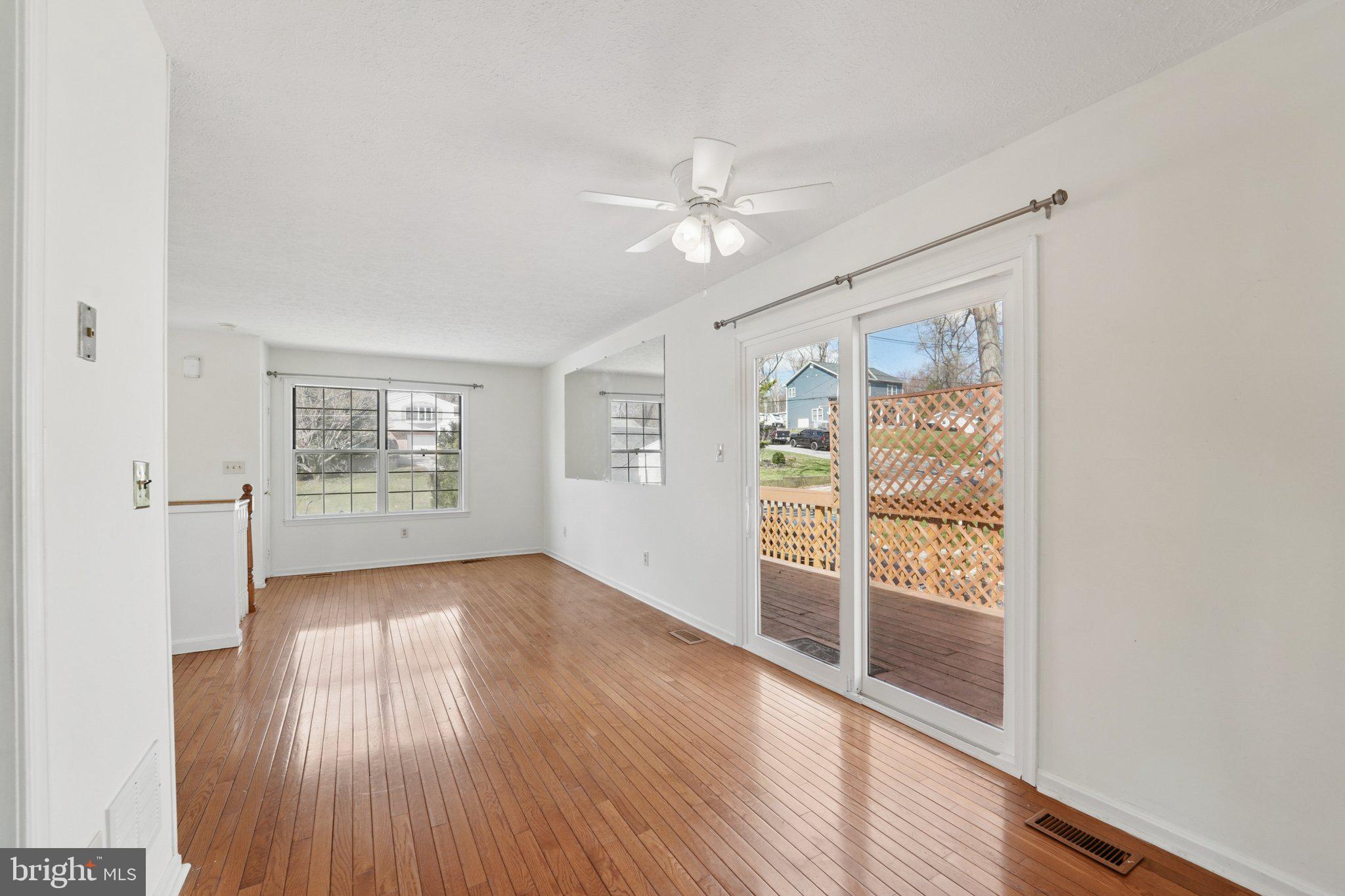 BELHAVEN BEACH - Residential