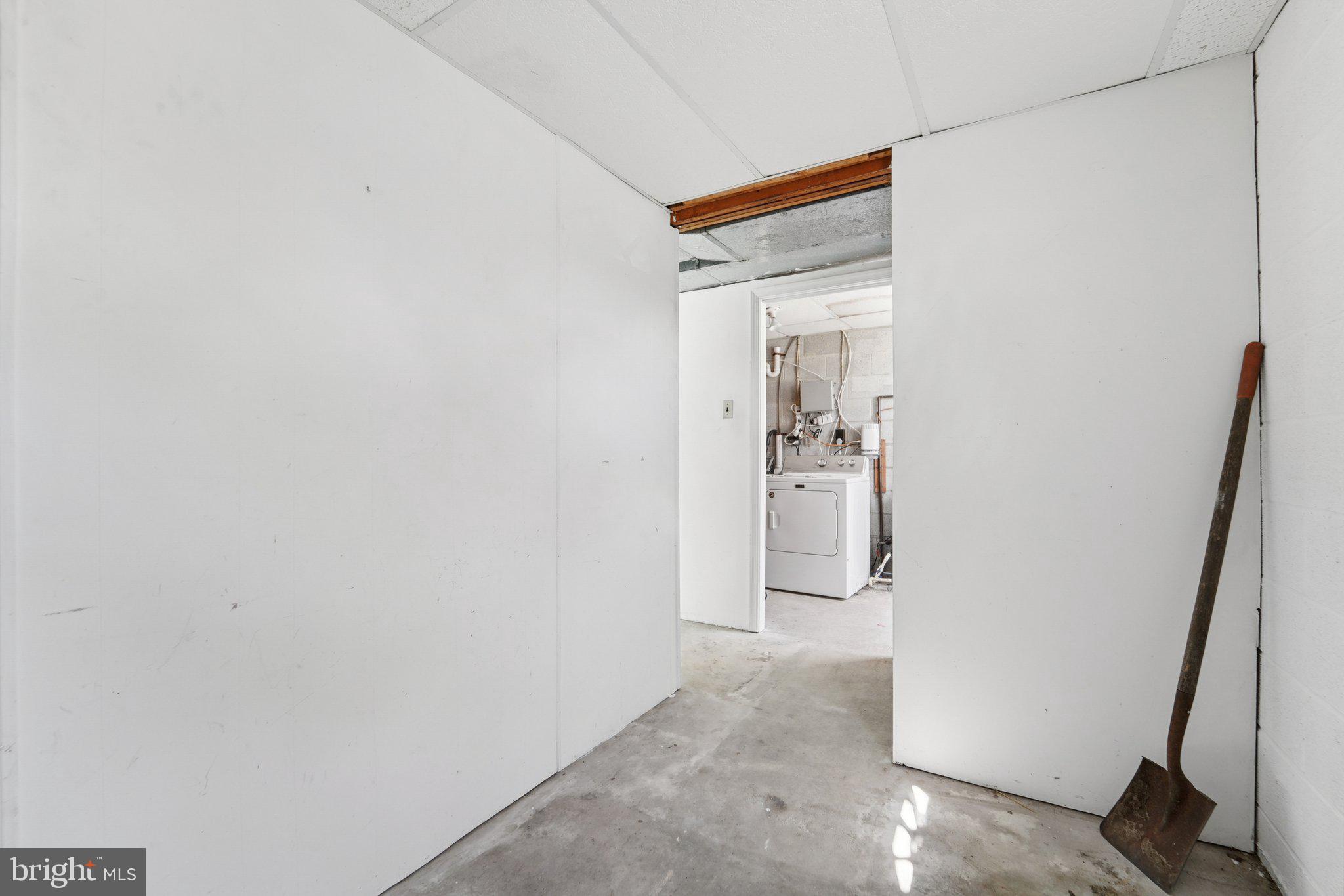 BELHAVEN BEACH - Residential