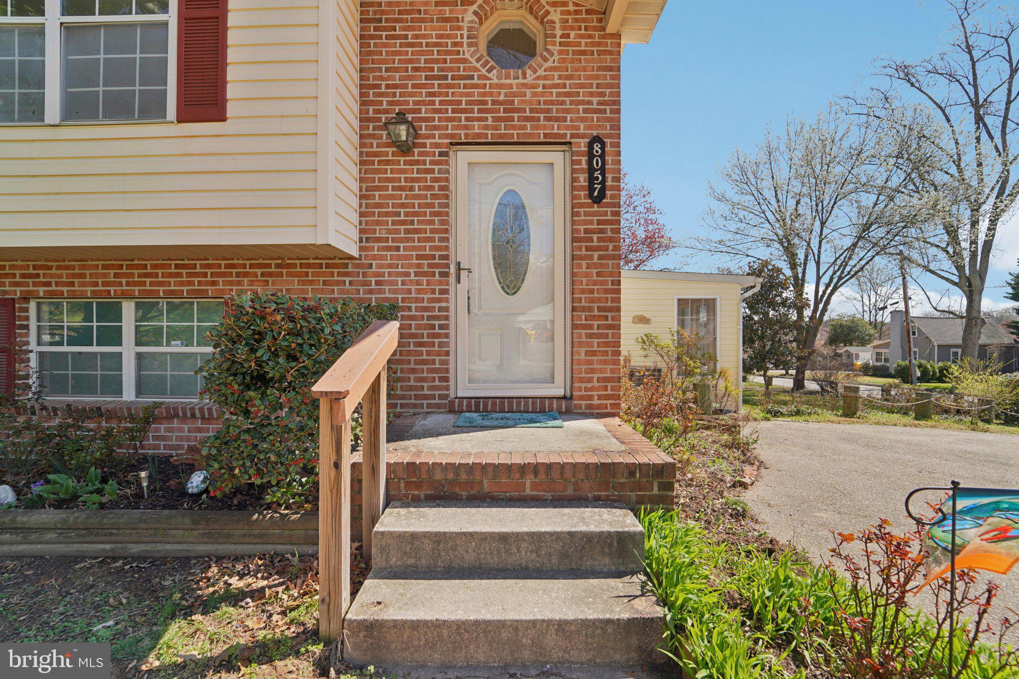 BELHAVEN BEACH - Residential