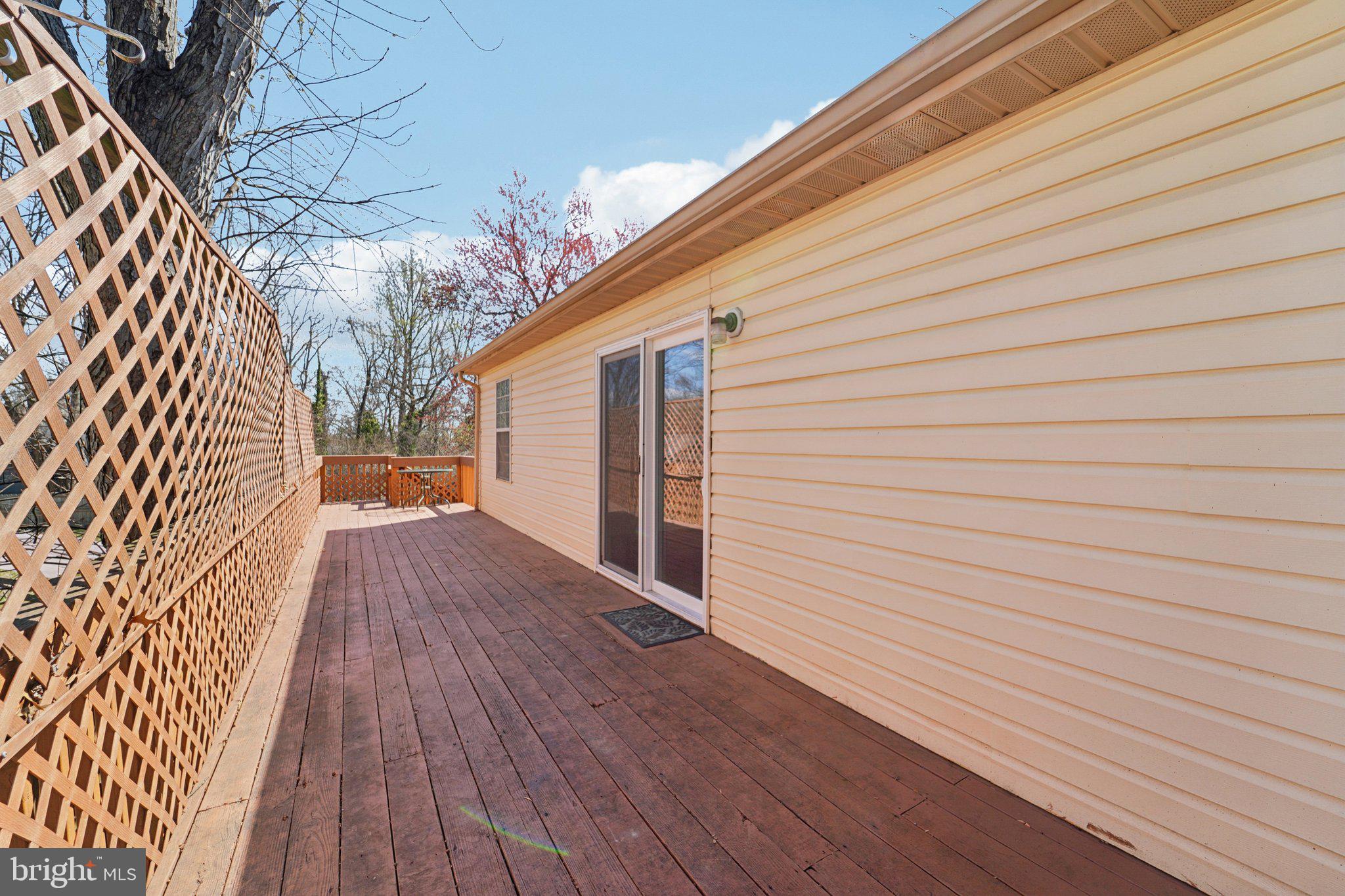 BELHAVEN BEACH - Residential