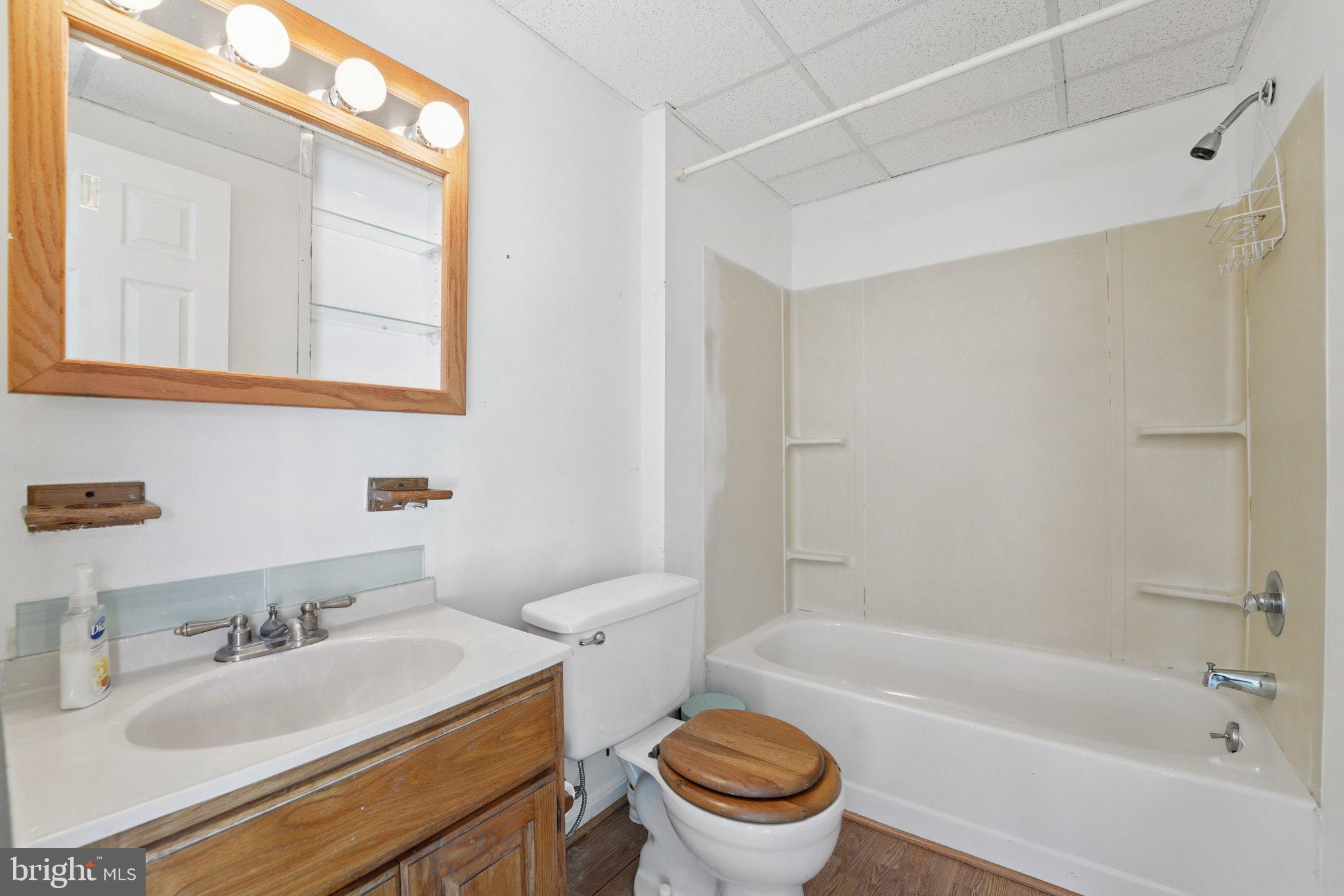 BELHAVEN BEACH - Residential