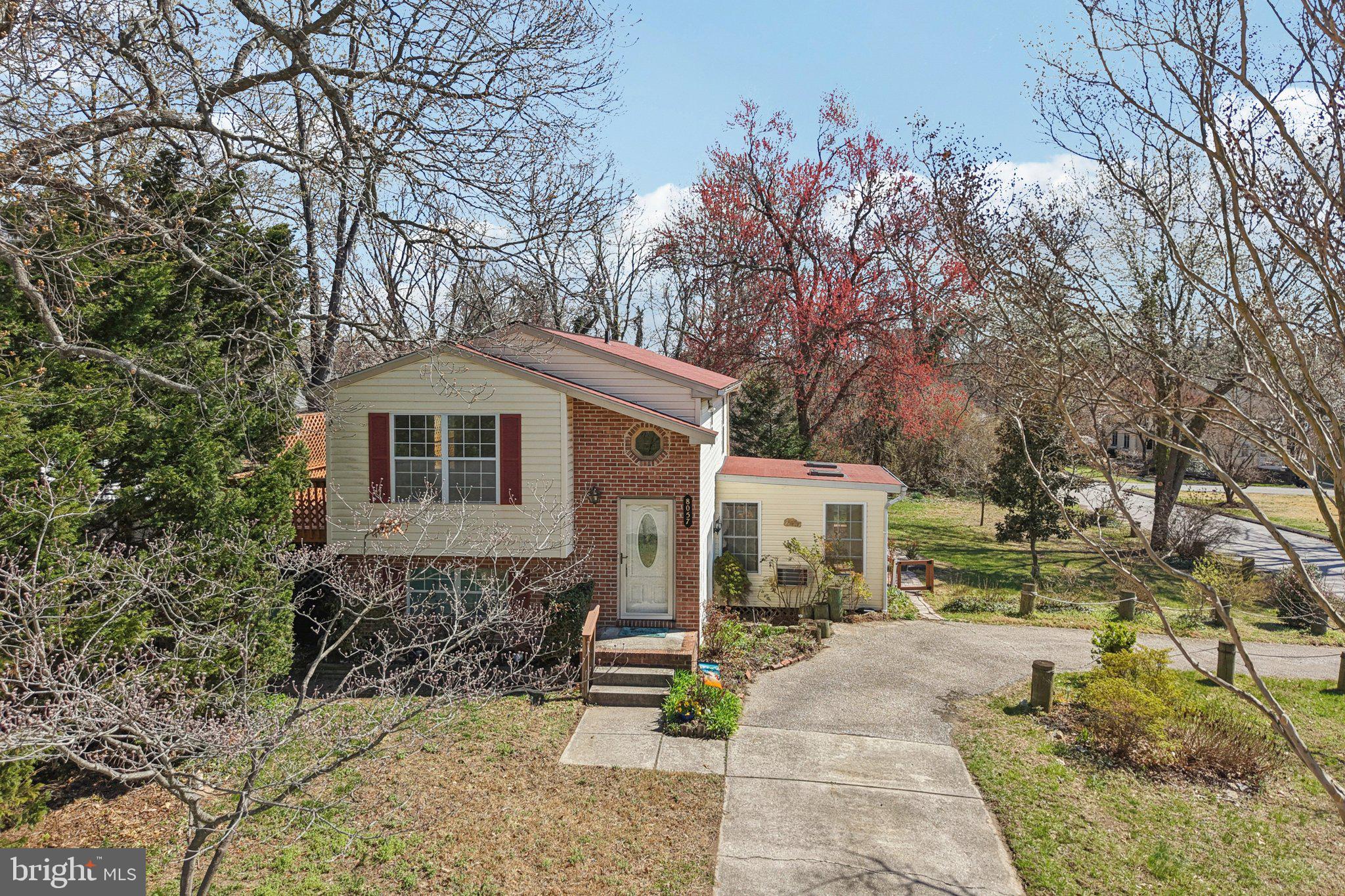BELHAVEN BEACH - Residential