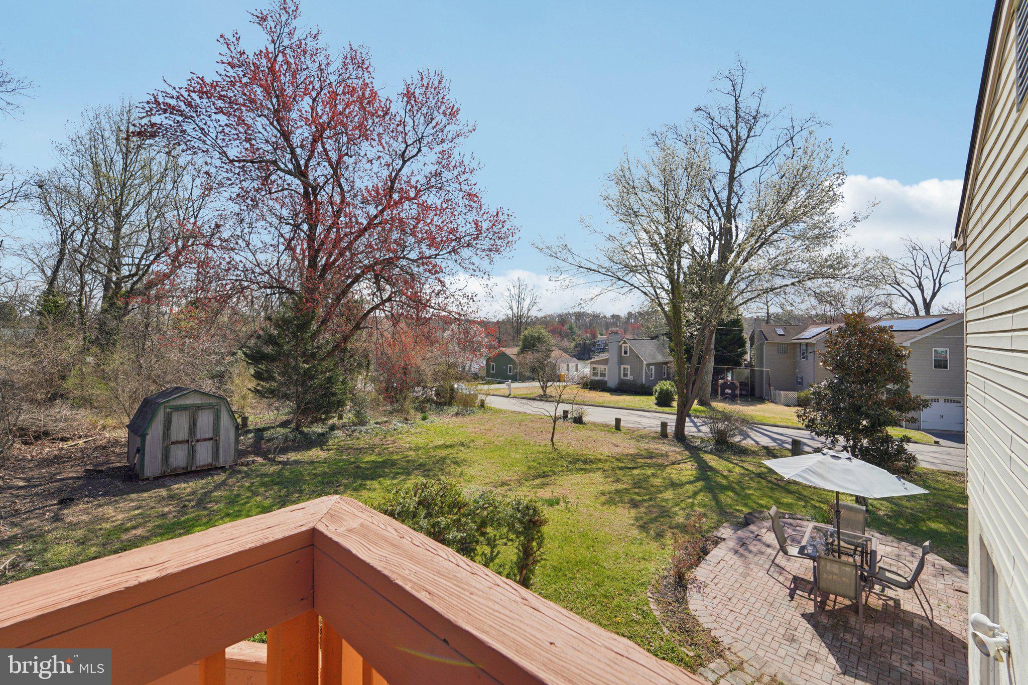 BELHAVEN BEACH - Residential