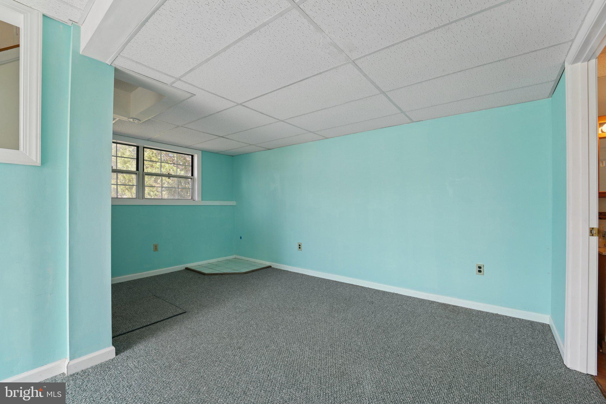 BELHAVEN BEACH - Residential