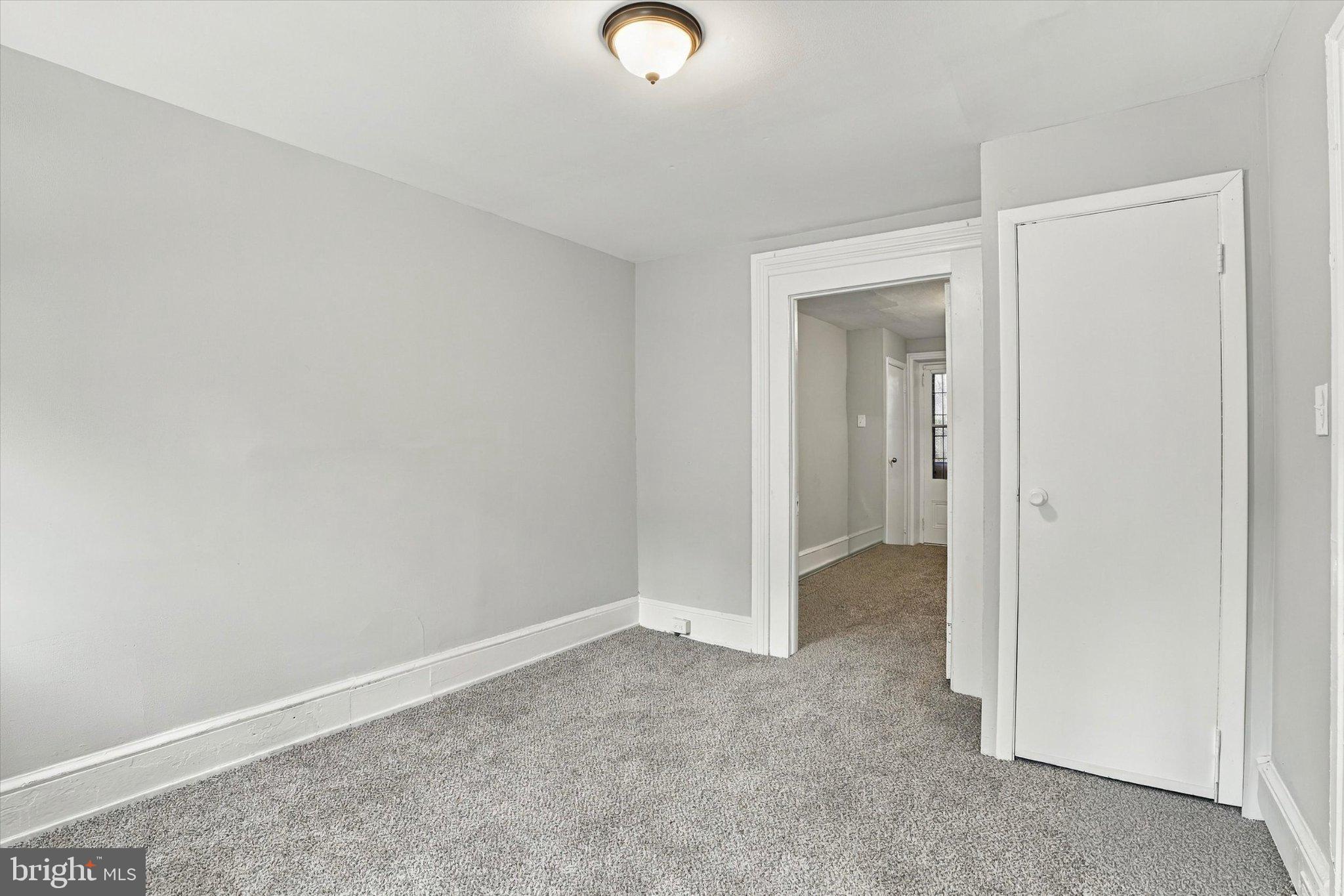 23 W AIRY STREET