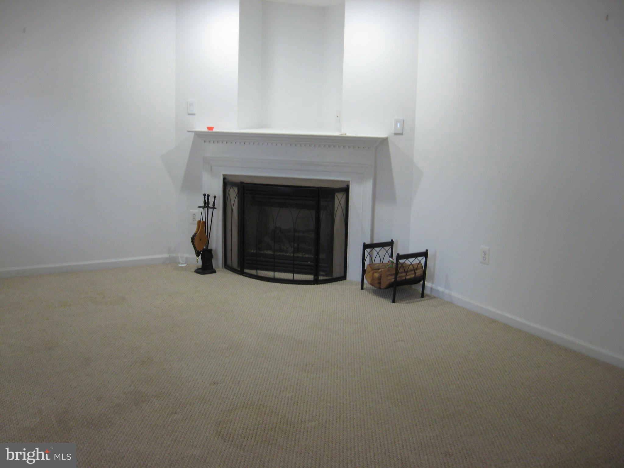 INWOOD MEADOWS - Residential