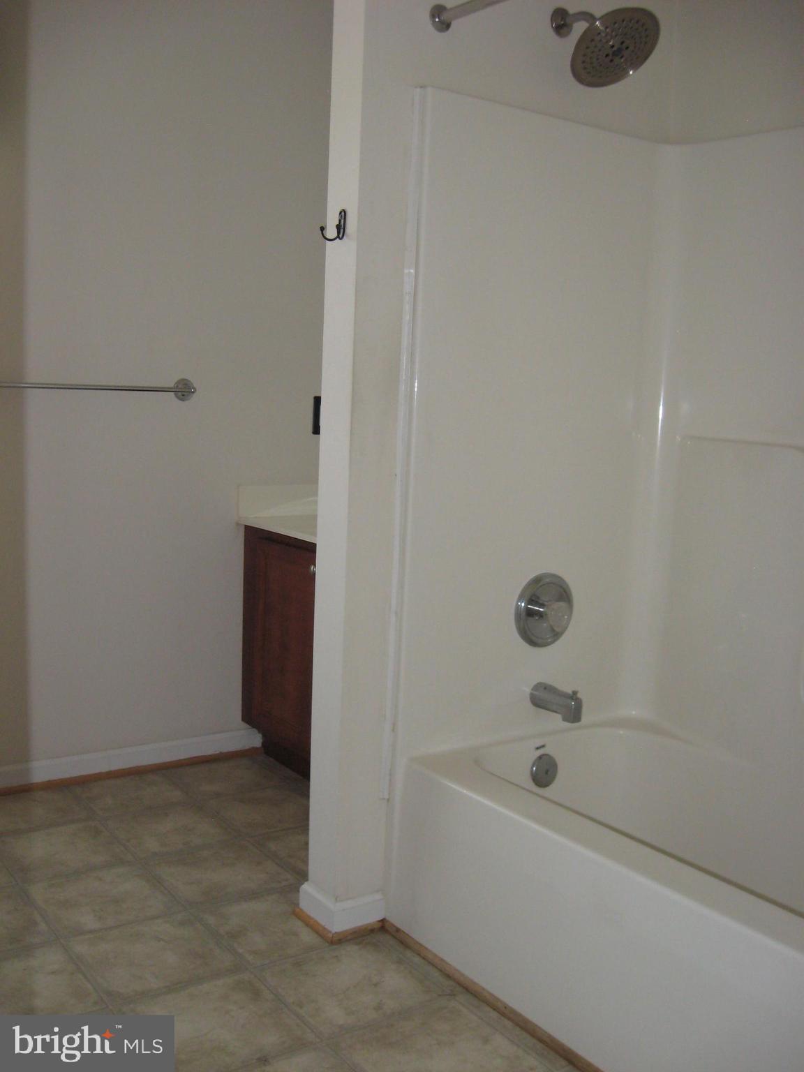 INWOOD MEADOWS - Residential