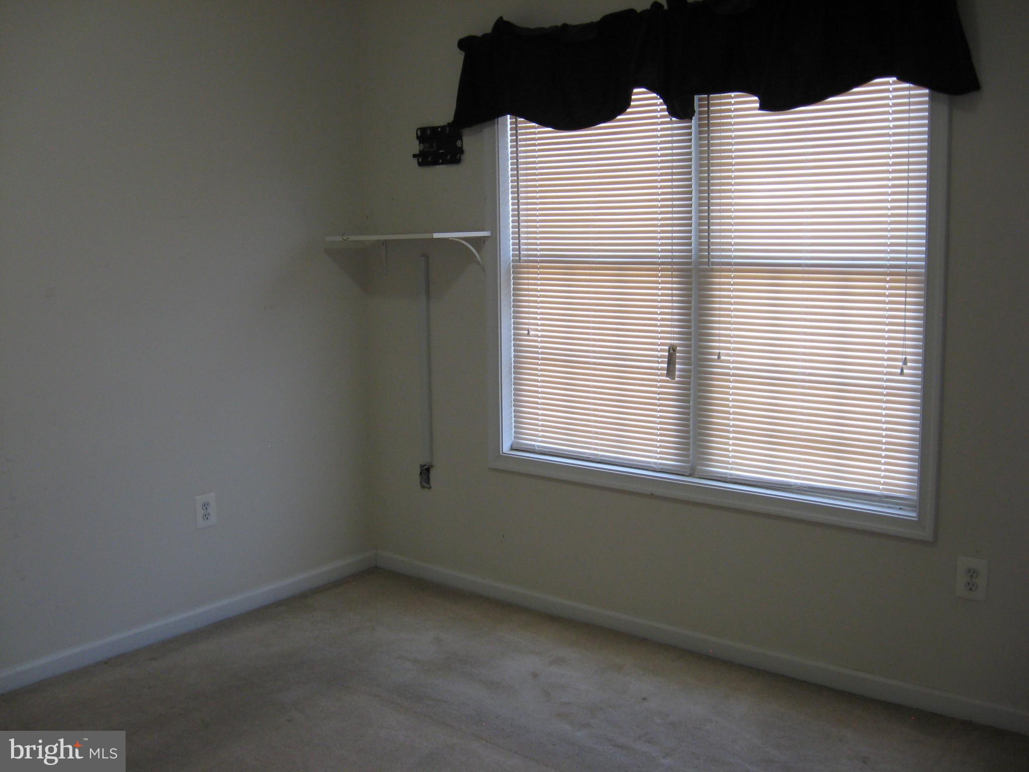 INWOOD MEADOWS - Residential