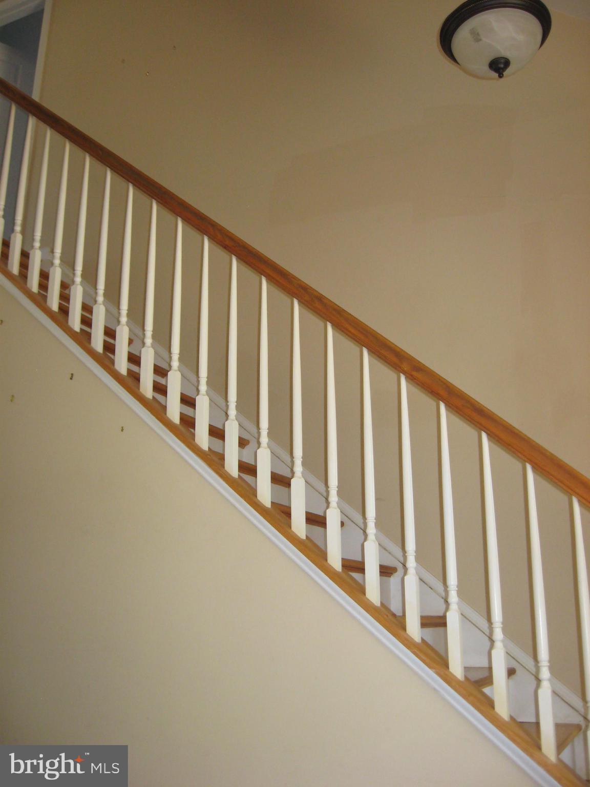 INWOOD MEADOWS - Residential