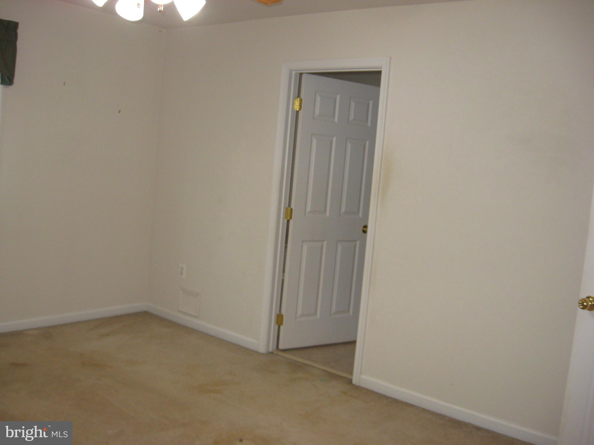 INWOOD MEADOWS - Residential