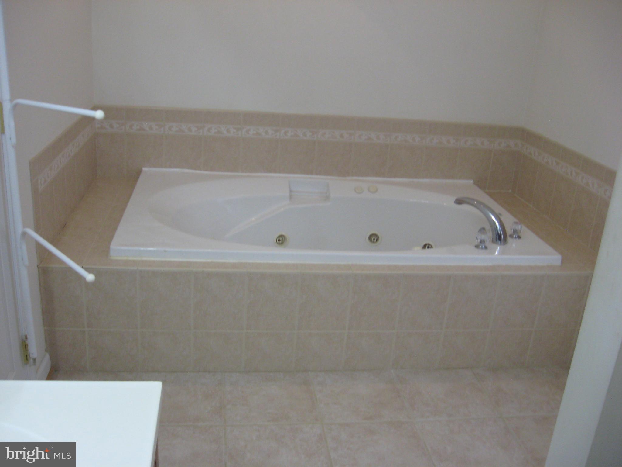 INWOOD MEADOWS - Residential