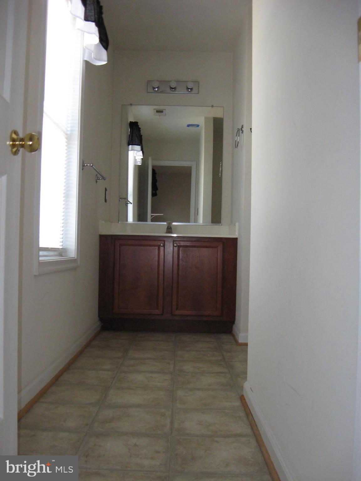 INWOOD MEADOWS - Residential