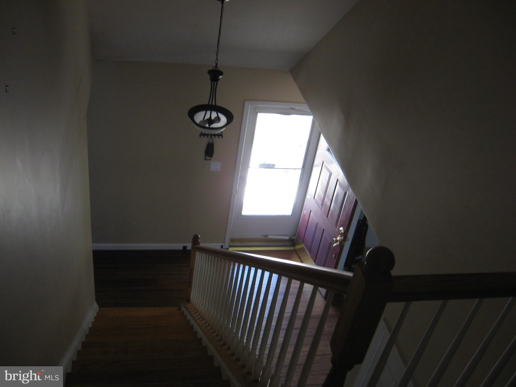 INWOOD MEADOWS - Residential