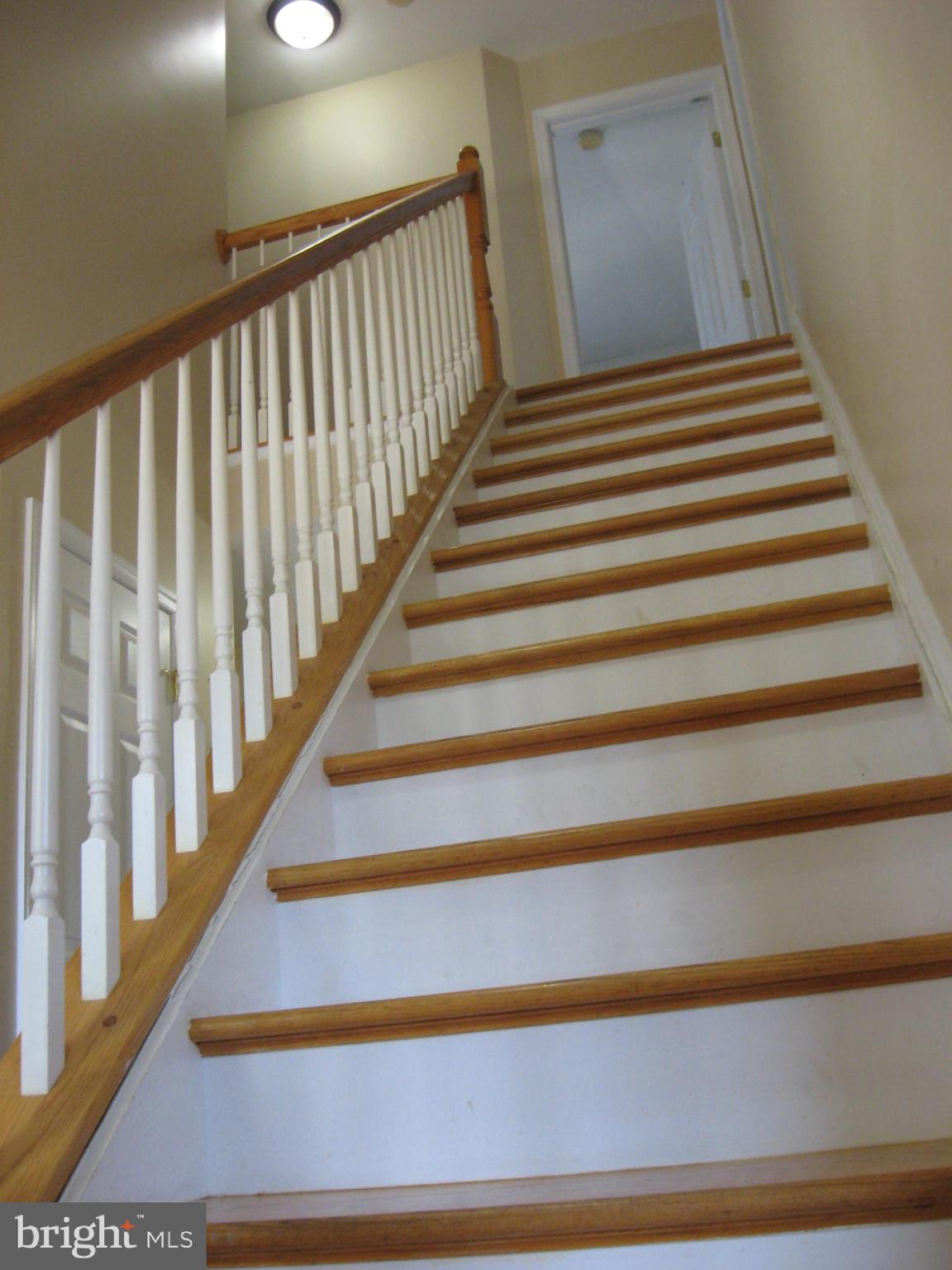 INWOOD MEADOWS - Residential