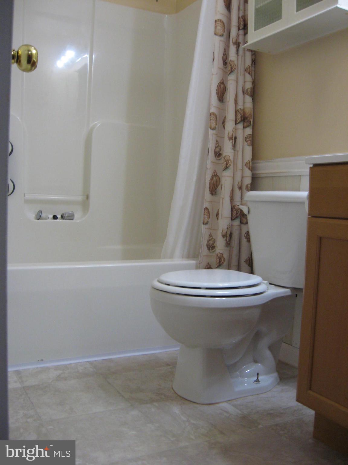 INWOOD MEADOWS - Residential