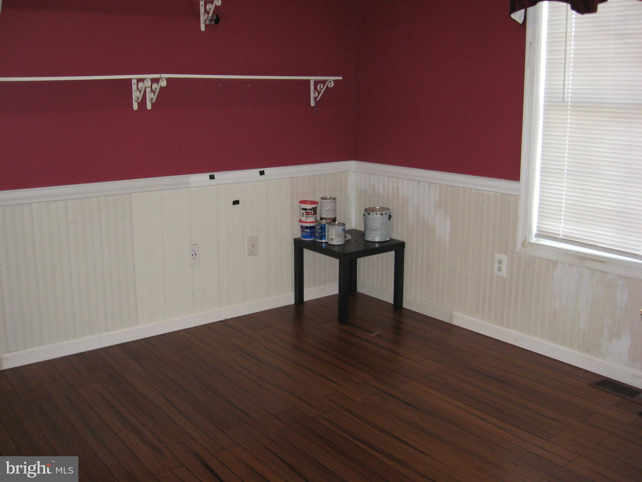 INWOOD MEADOWS - Residential