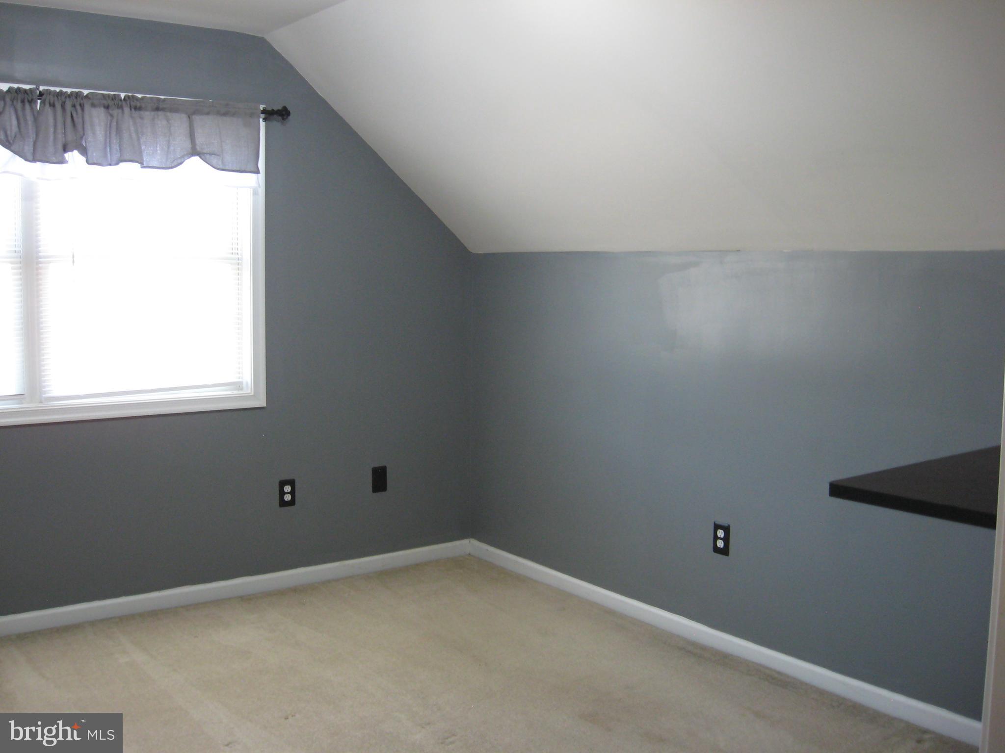 INWOOD MEADOWS - Residential