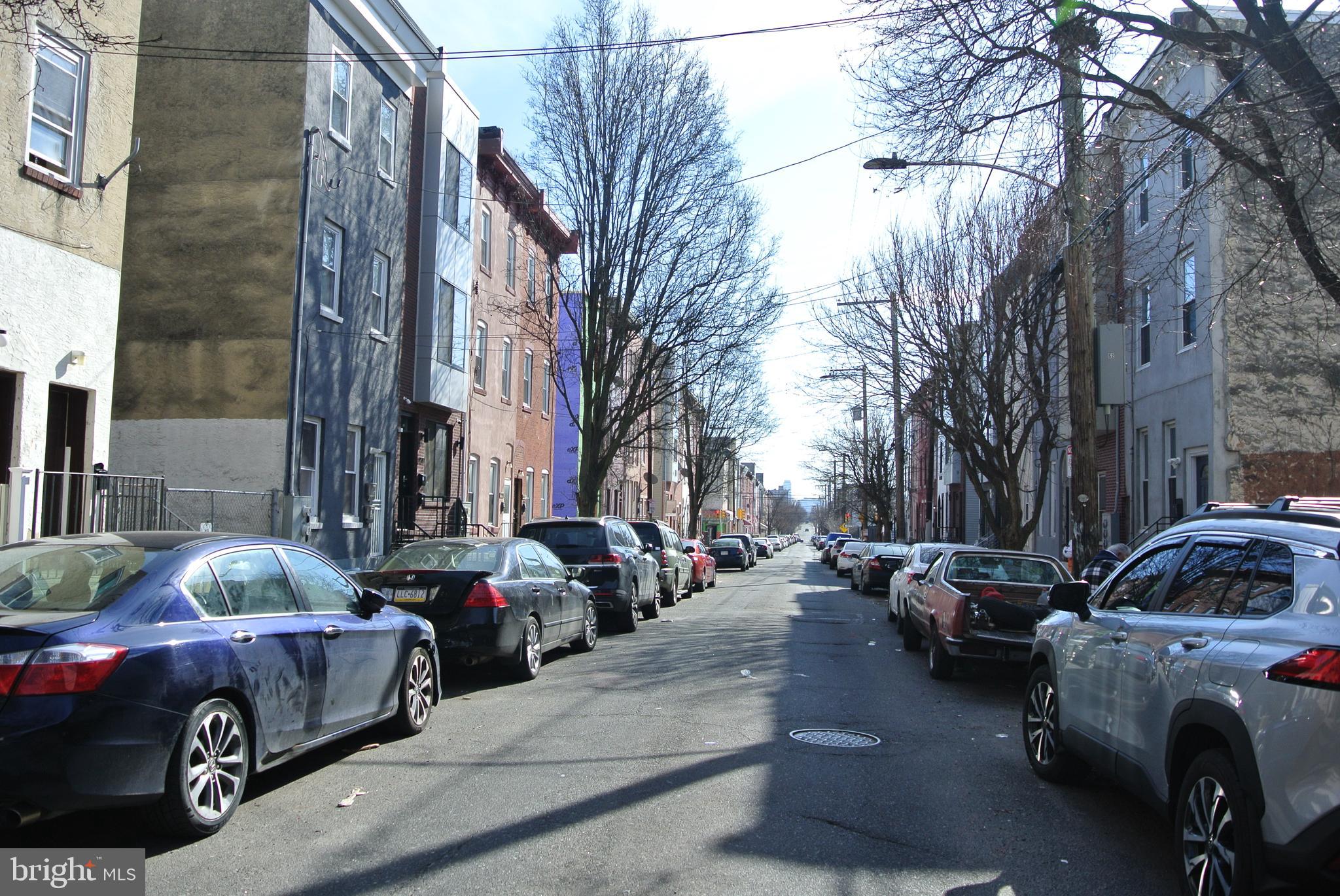 2124 N 8TH STREET