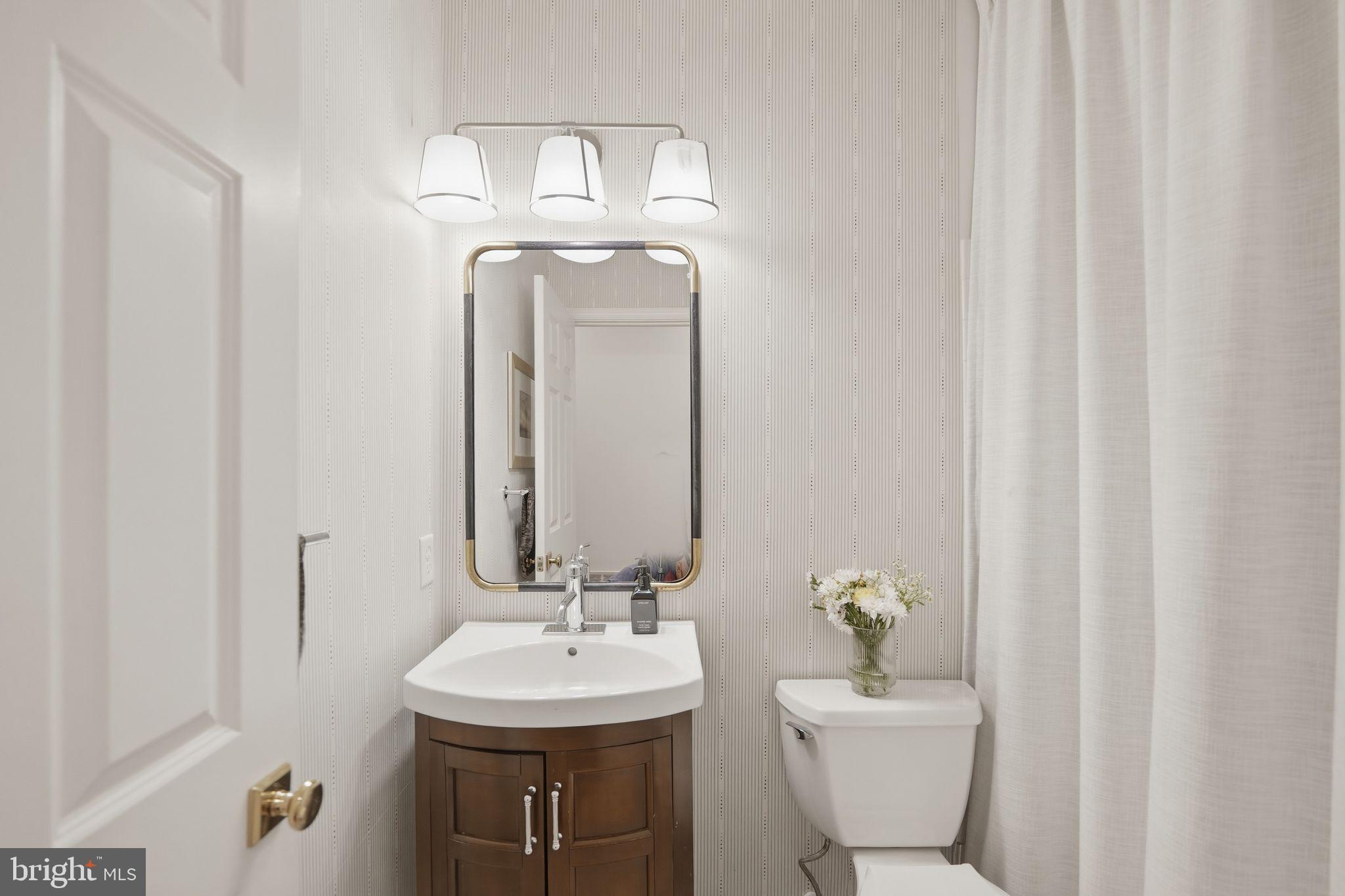 RIVER HILL - Residential