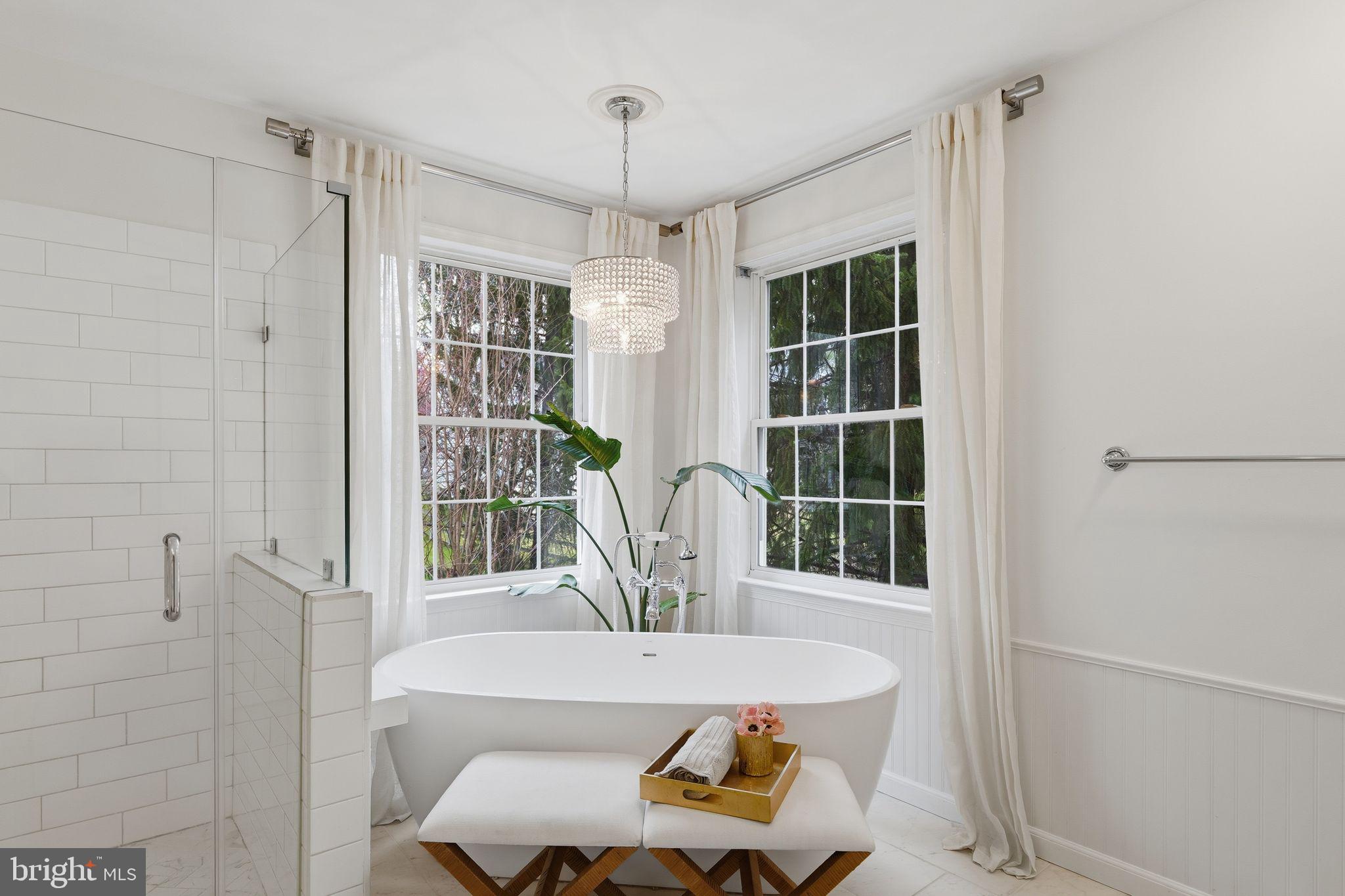 RIVER HILL - Residential