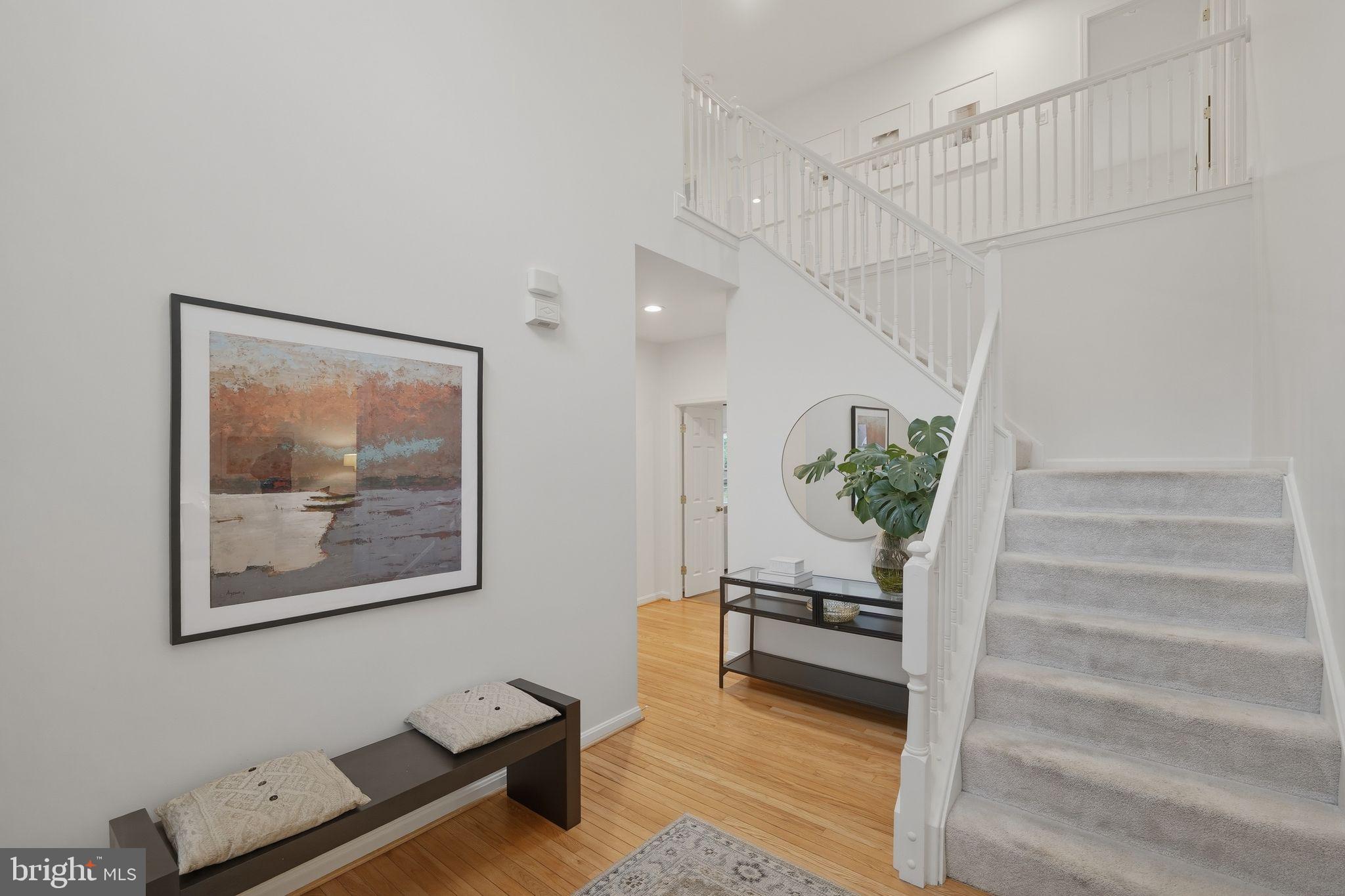 12113 HIDDEN WATERS WAY