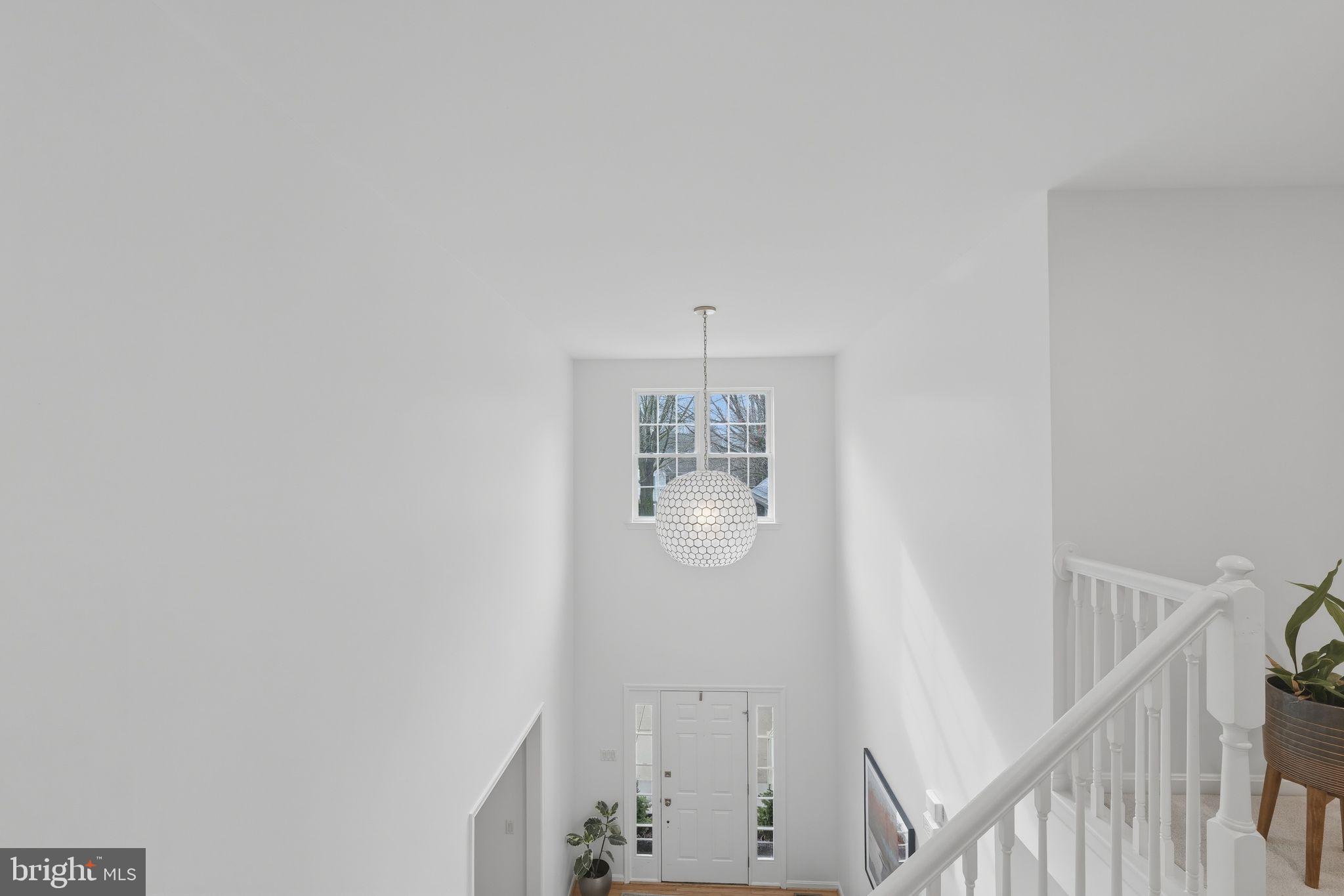 RIVER HILL - Residential