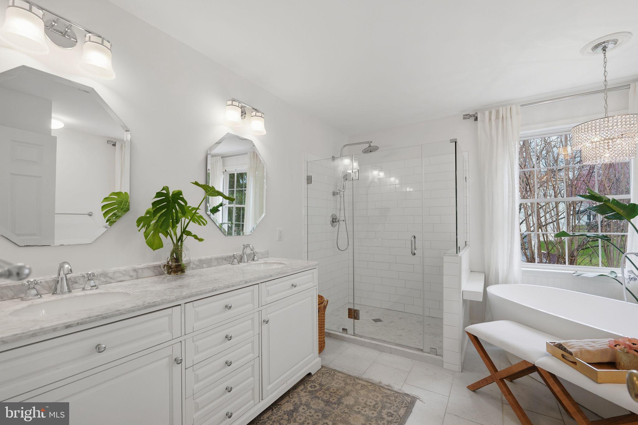 RIVER HILL - Residential