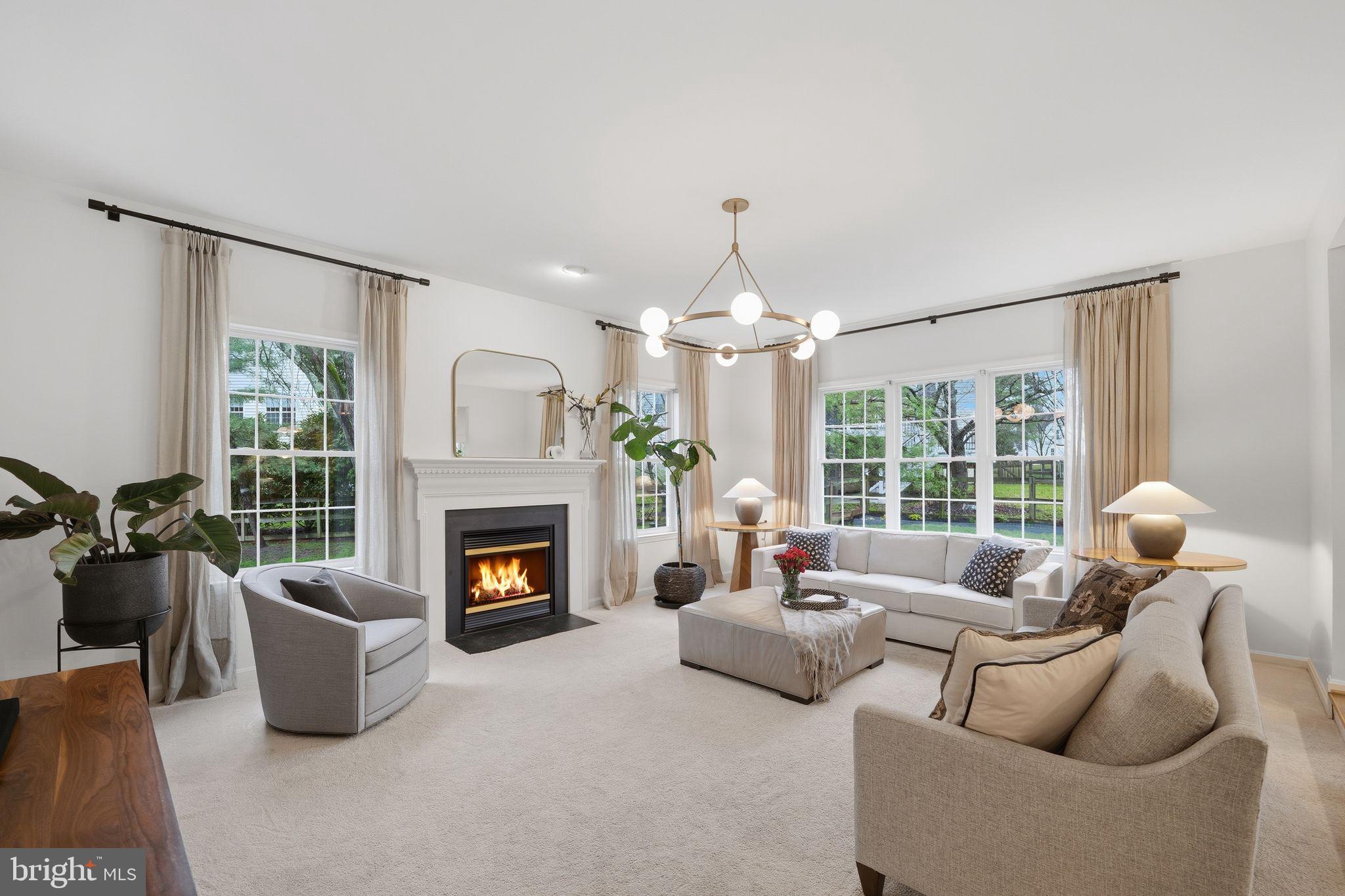 12113 HIDDEN WATERS WAY