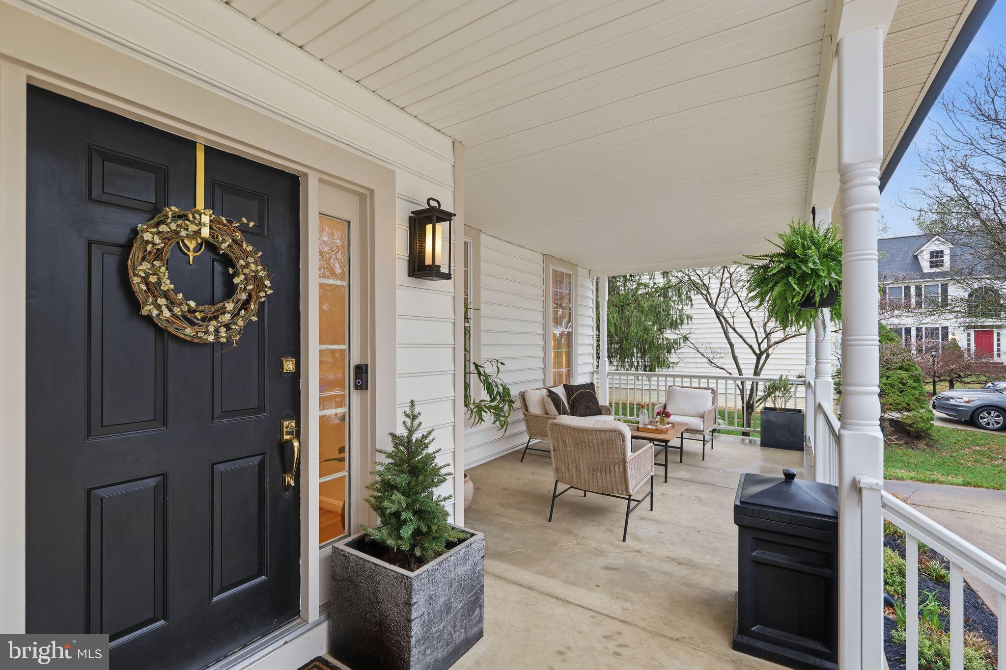 12113 HIDDEN WATERS WAY