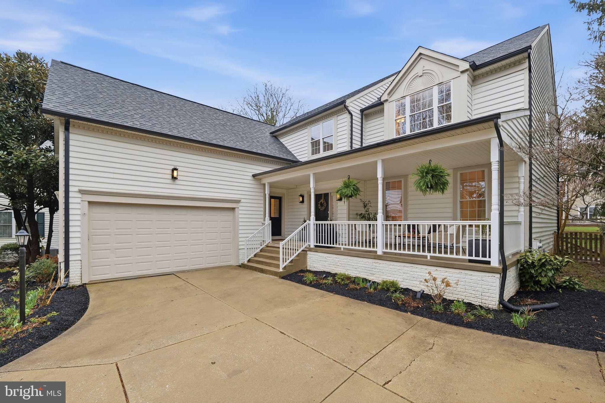 12113 HIDDEN WATERS WAY