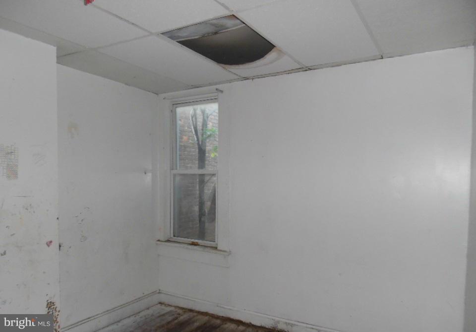 MONDAWMIN - Residential