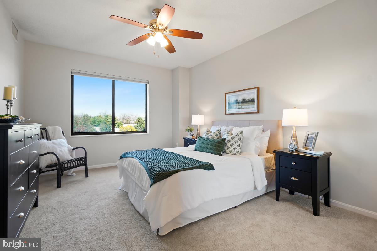 3210 N LEISURE WORLD BOULEVARD 308