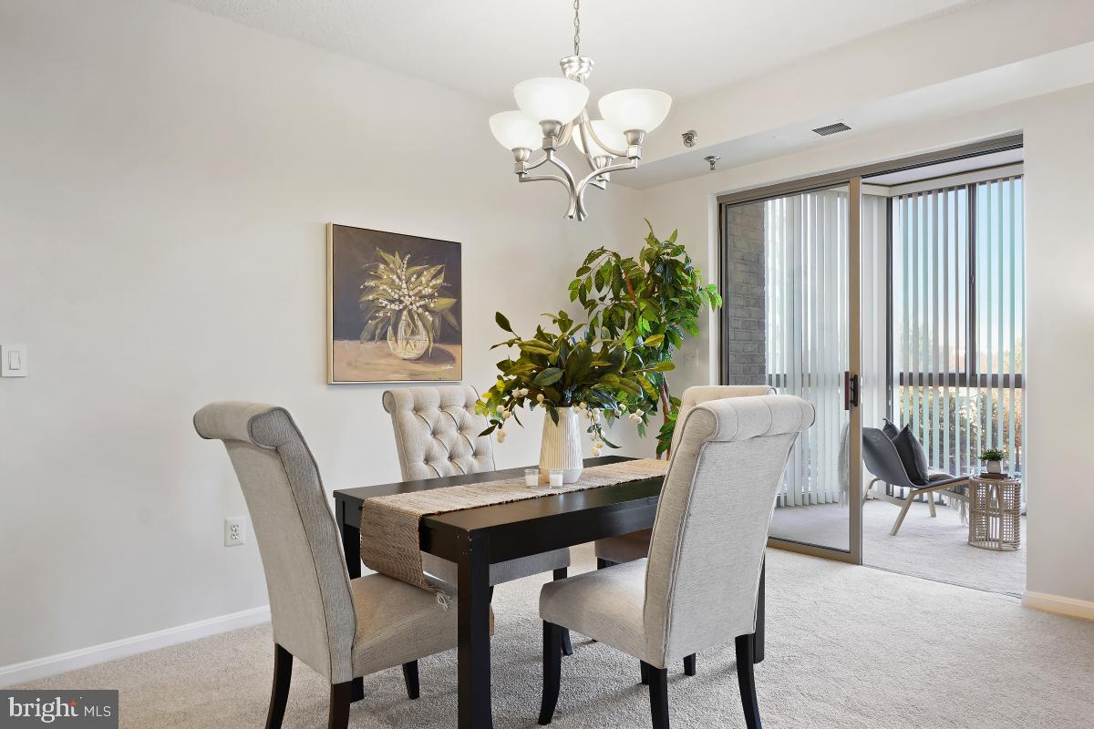 LEISURE WORLD - Residential